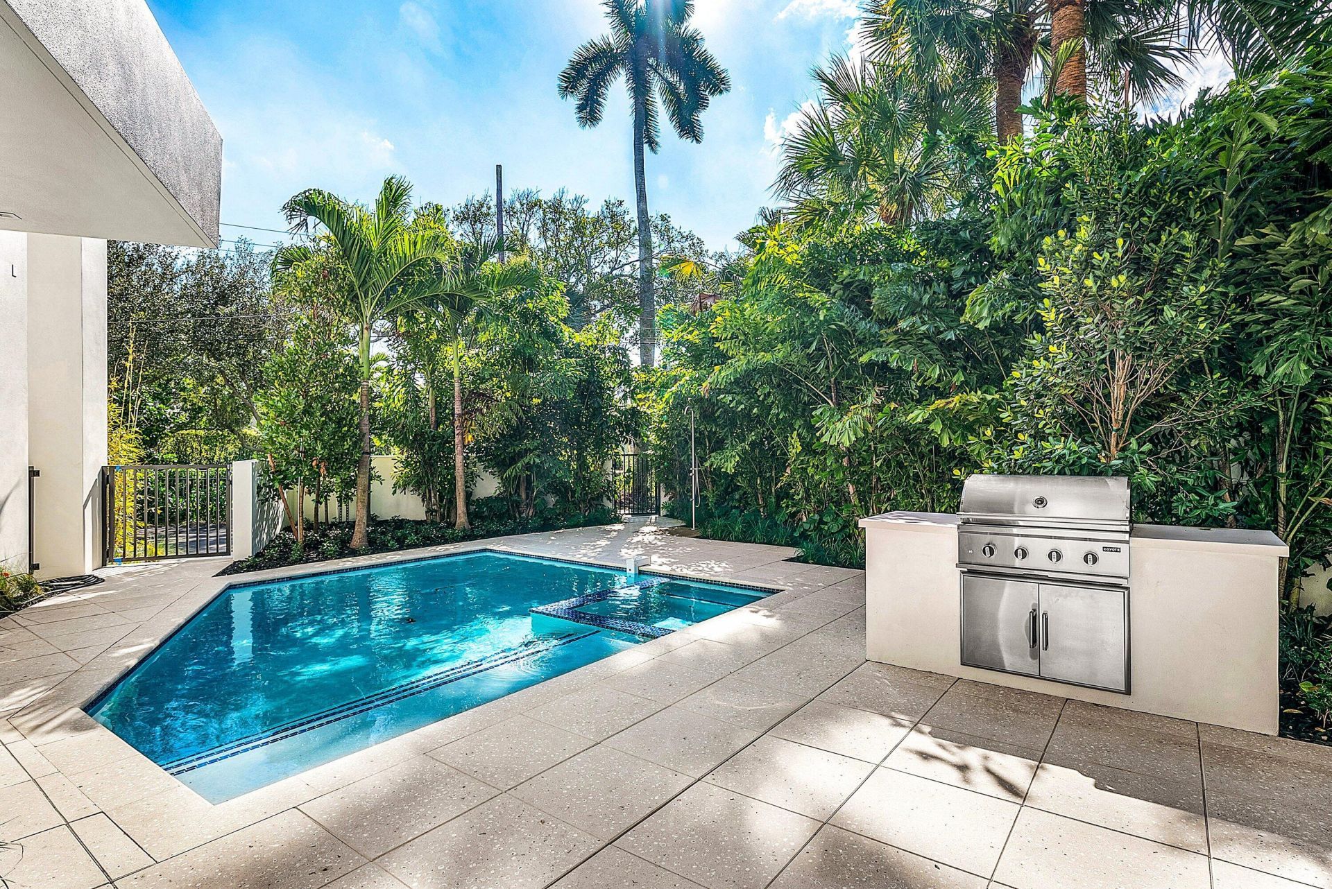 808 Andrews Avenue, Delray Beach, FL 33483 Photo