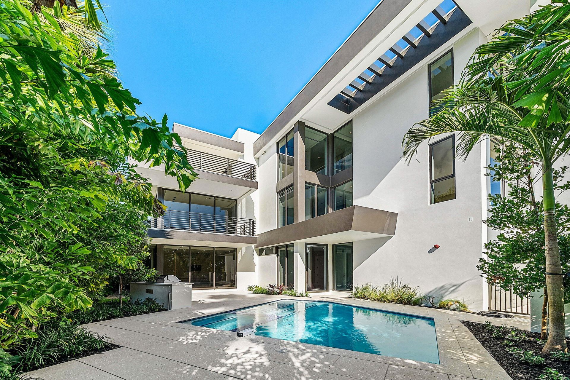 808 Andrews Avenue, Delray Beach, FL 33483 Photo
