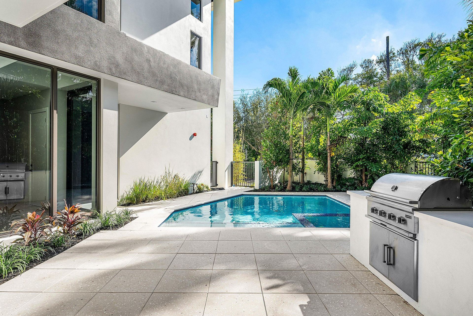 808 Andrews Avenue, Delray Beach, FL 33483 Photo