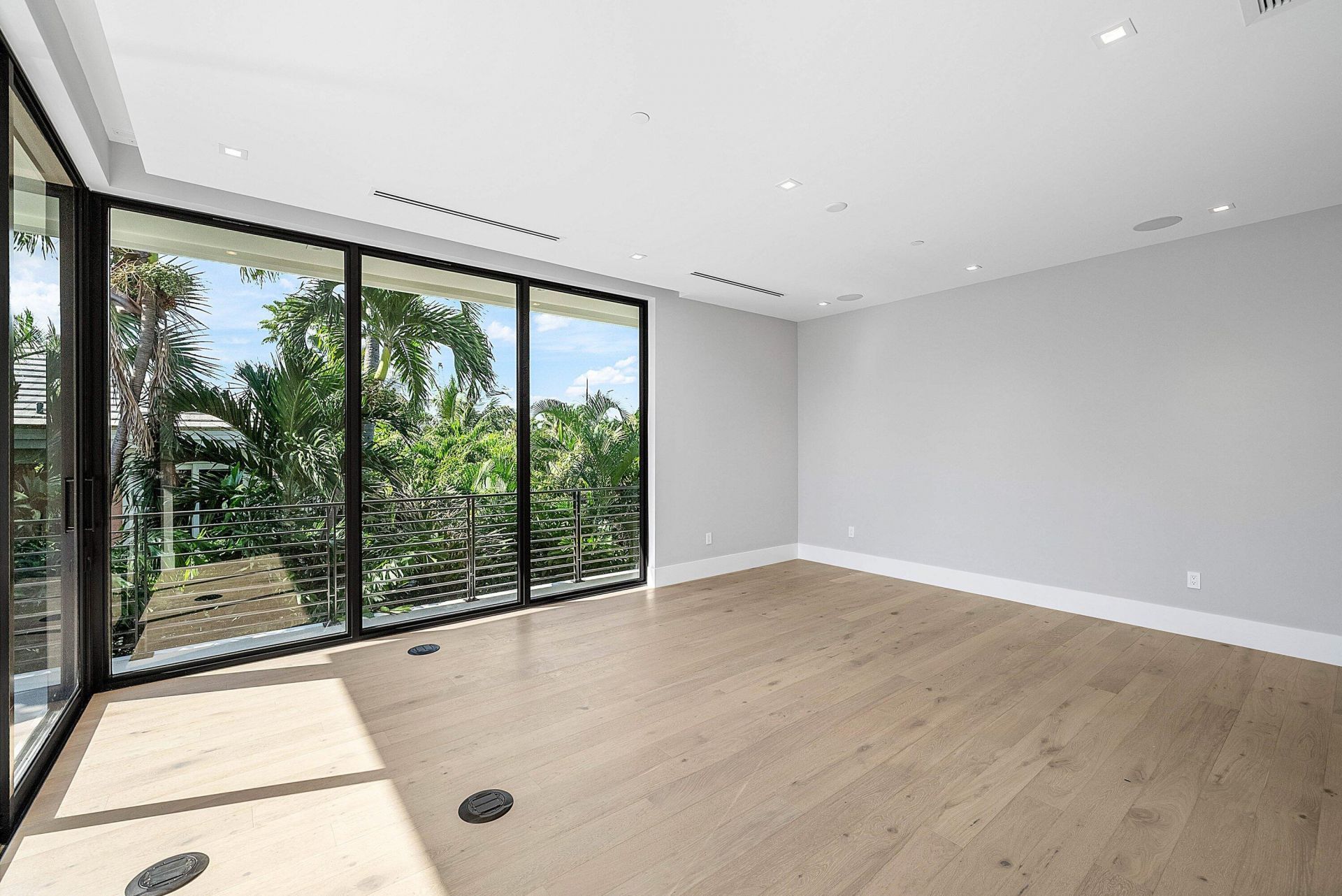 808 Andrews Avenue, Delray Beach, FL 33483 Photo