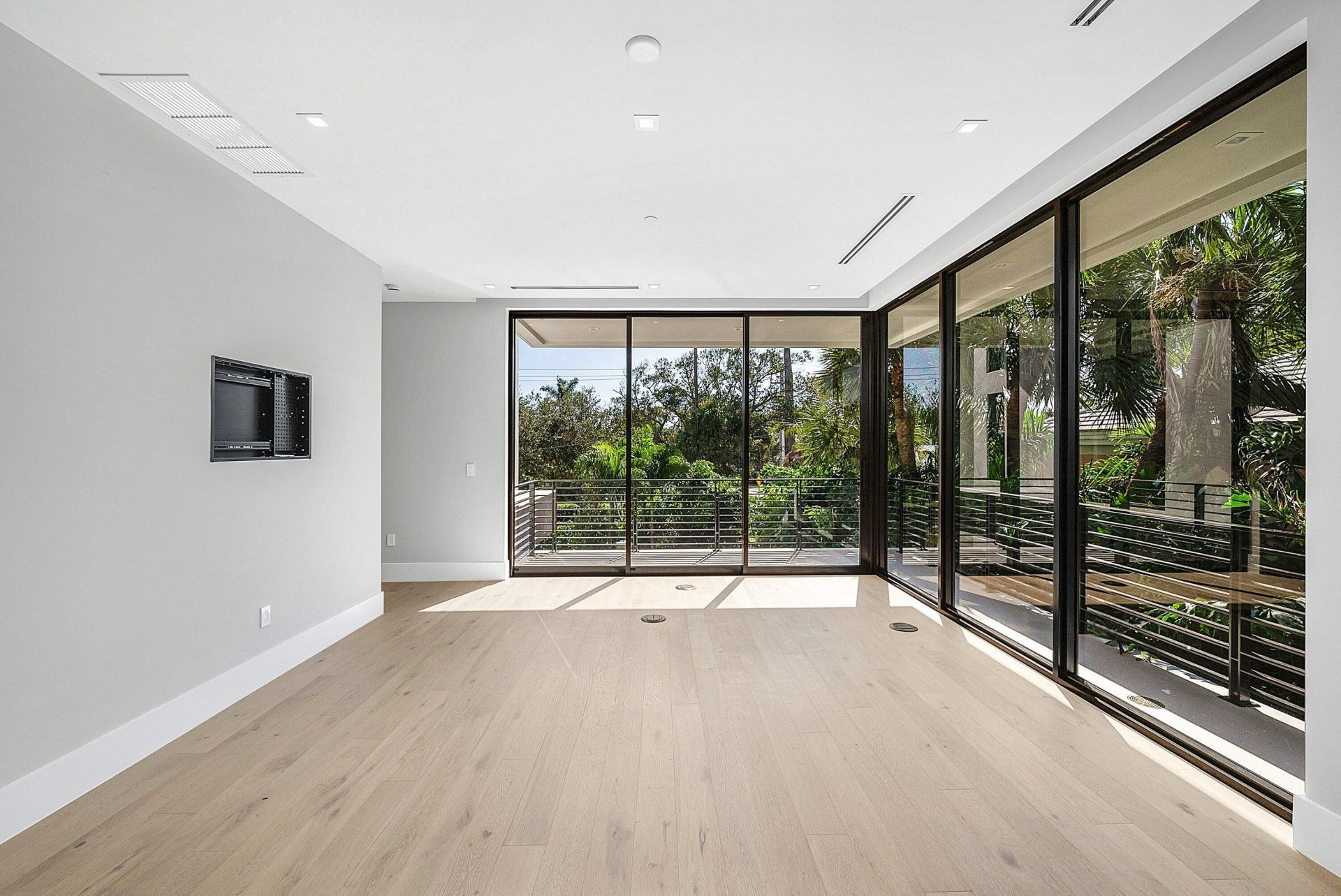 808 Andrews Avenue, Delray Beach, FL 33483 Photo