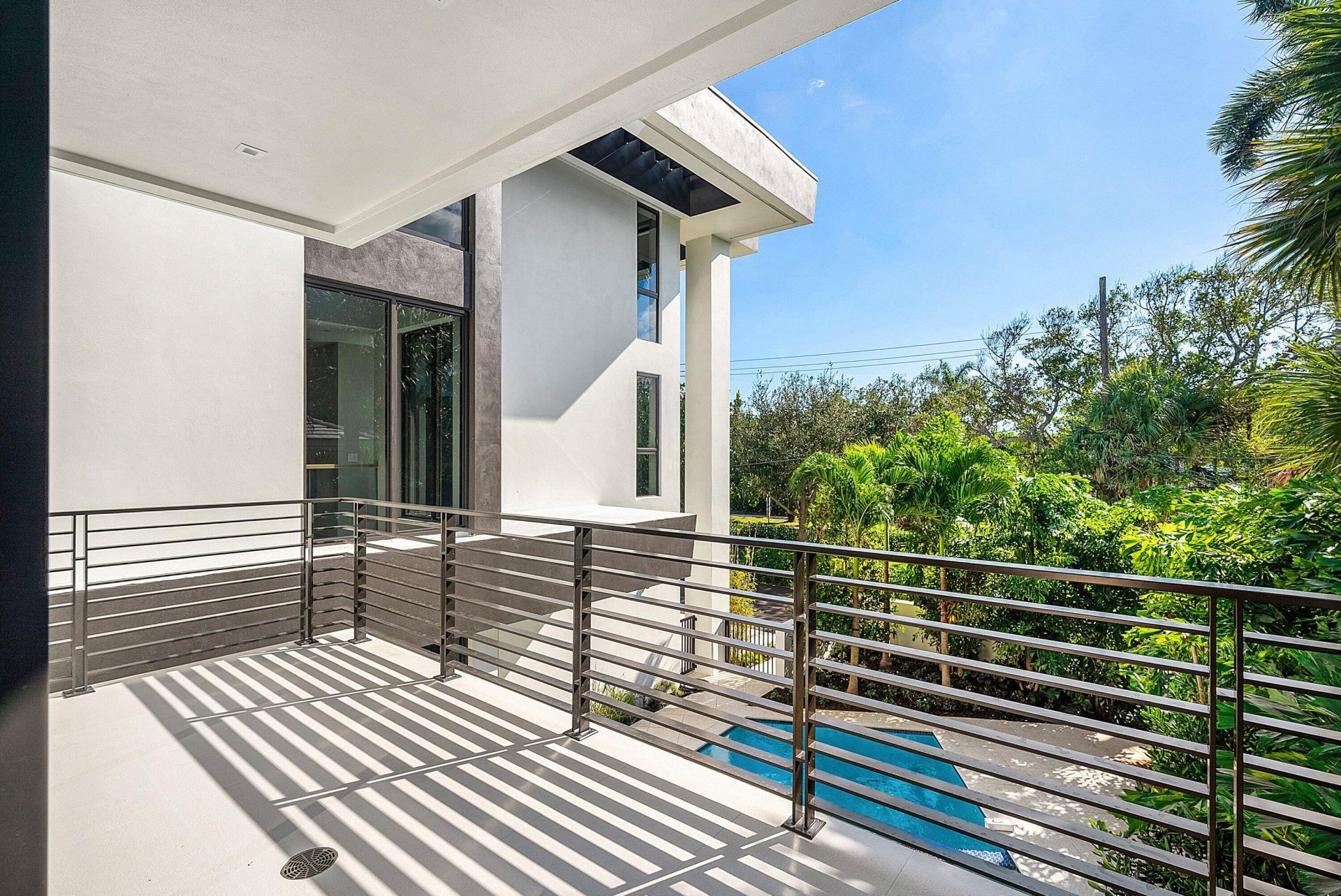 808 Andrews Avenue, Delray Beach, FL 33483 Photo