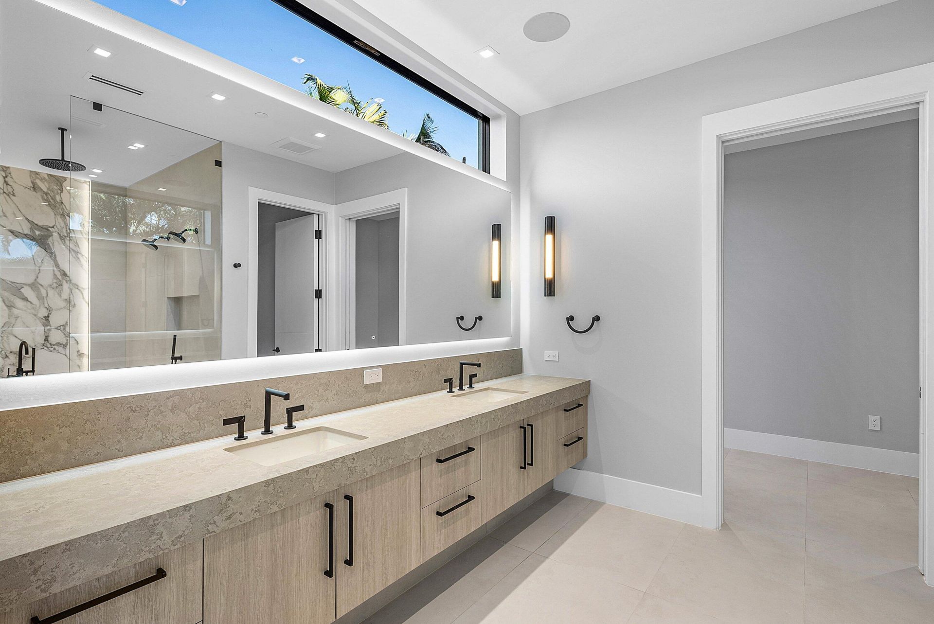 808 Andrews Avenue, Delray Beach, FL 33483 Photo