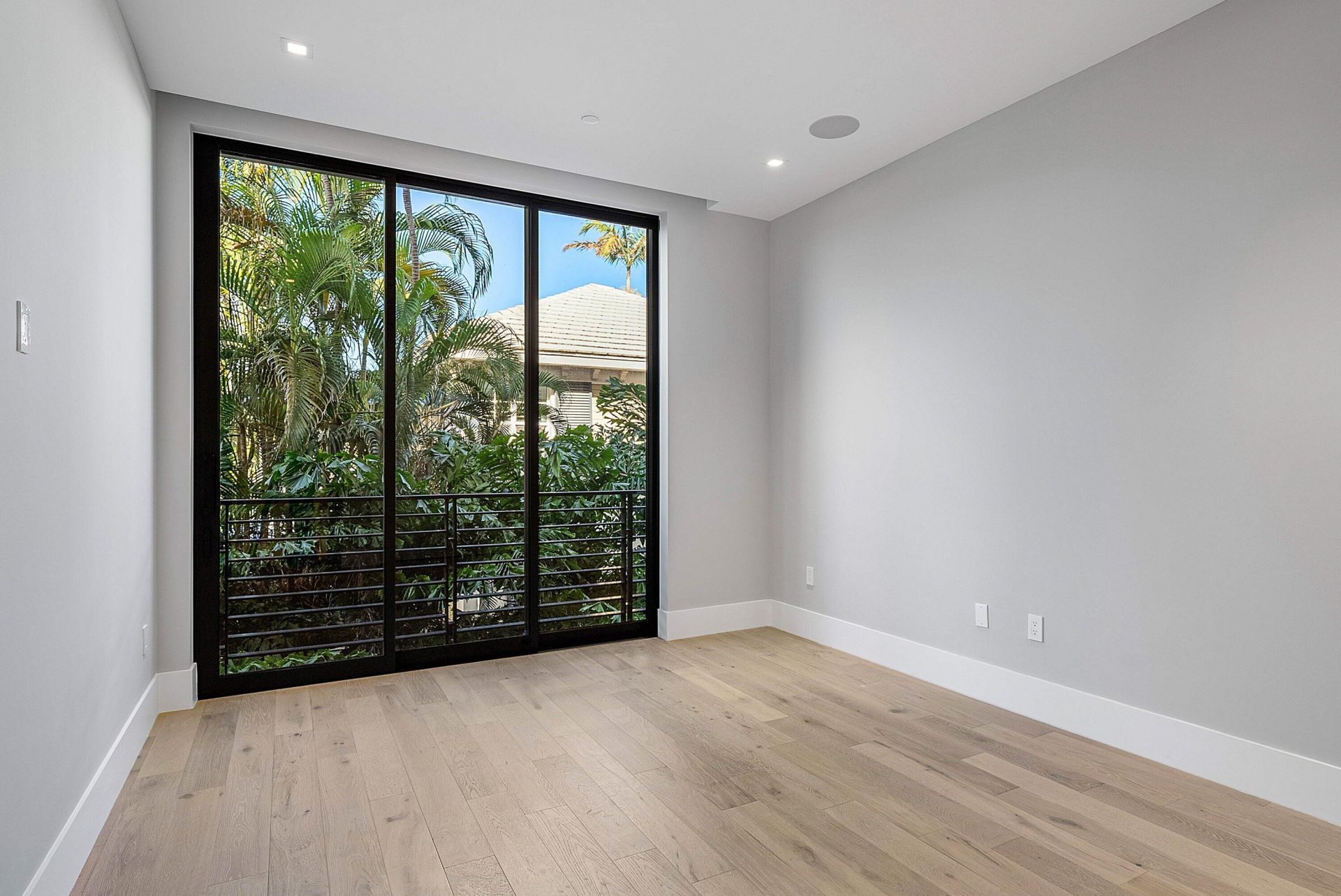 808 Andrews Avenue, Delray Beach, FL 33483 Photo