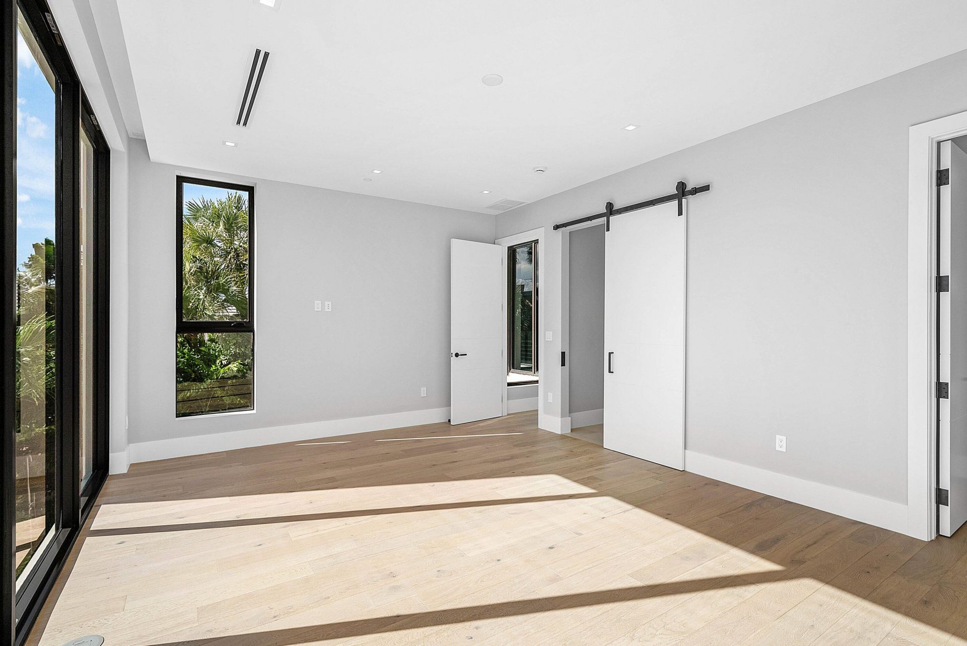 808 Andrews Avenue, Delray Beach, FL 33483 Photo