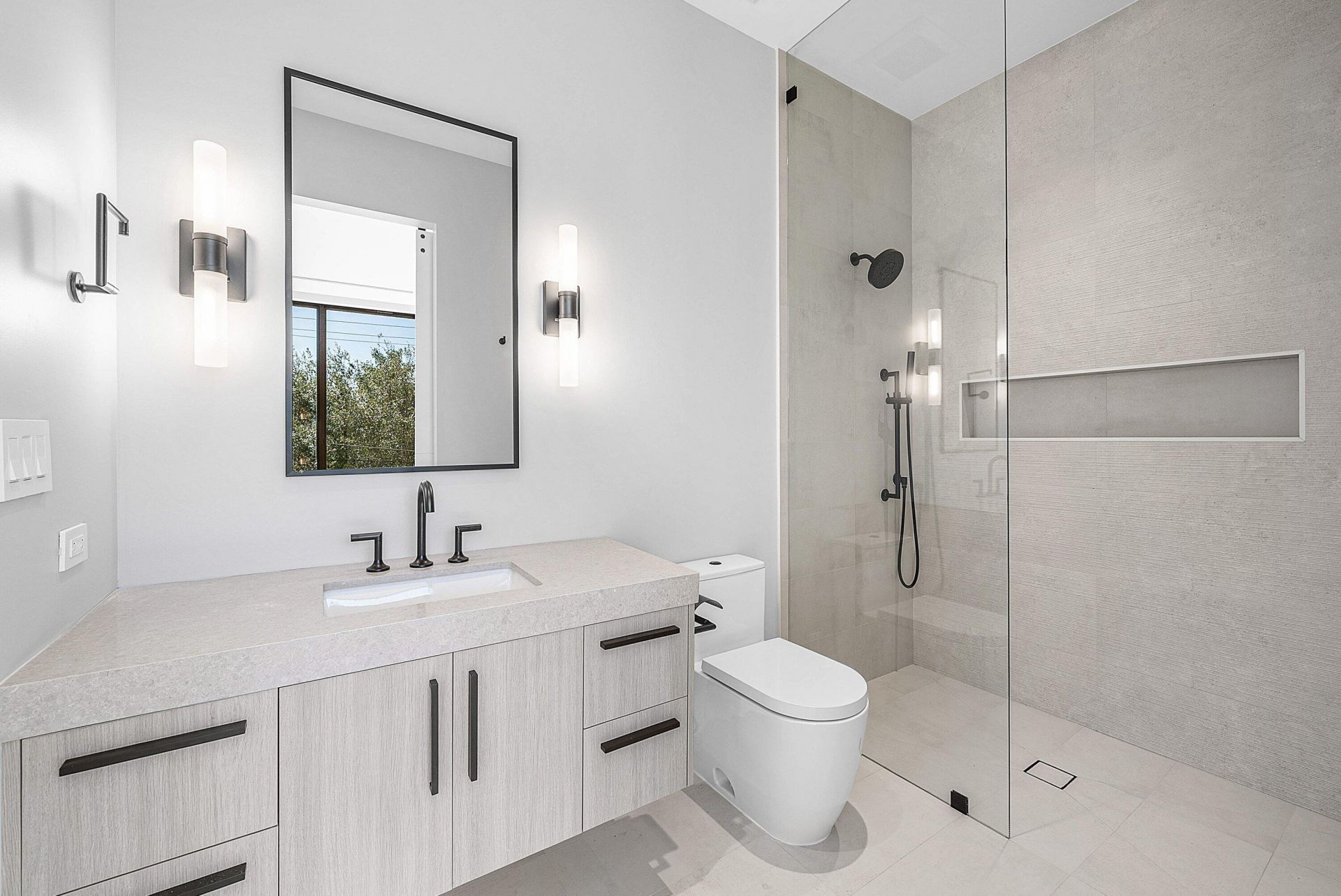 808 Andrews Avenue, Delray Beach, FL 33483 Photo