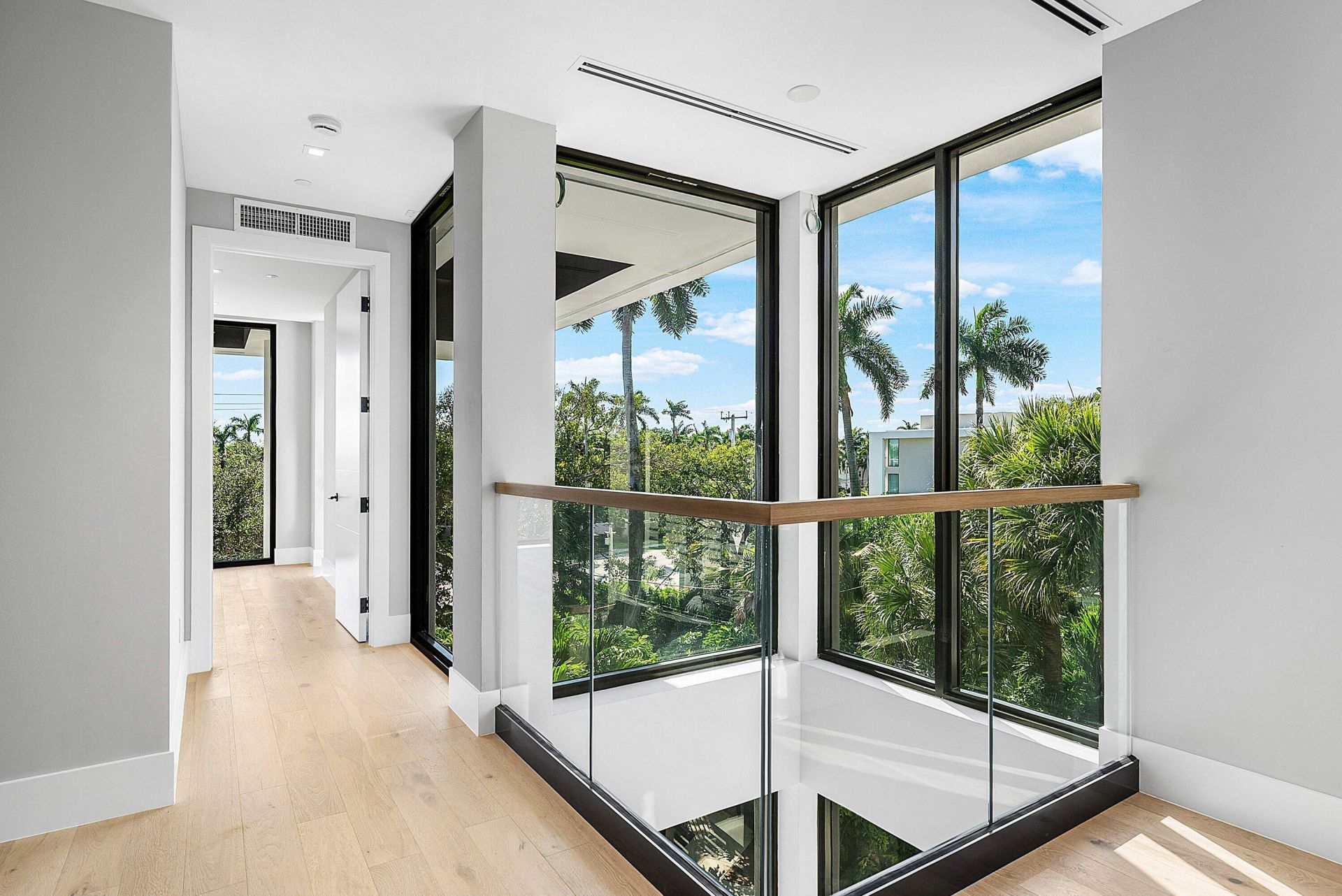 808 Andrews Avenue, Delray Beach, FL 33483 Photo