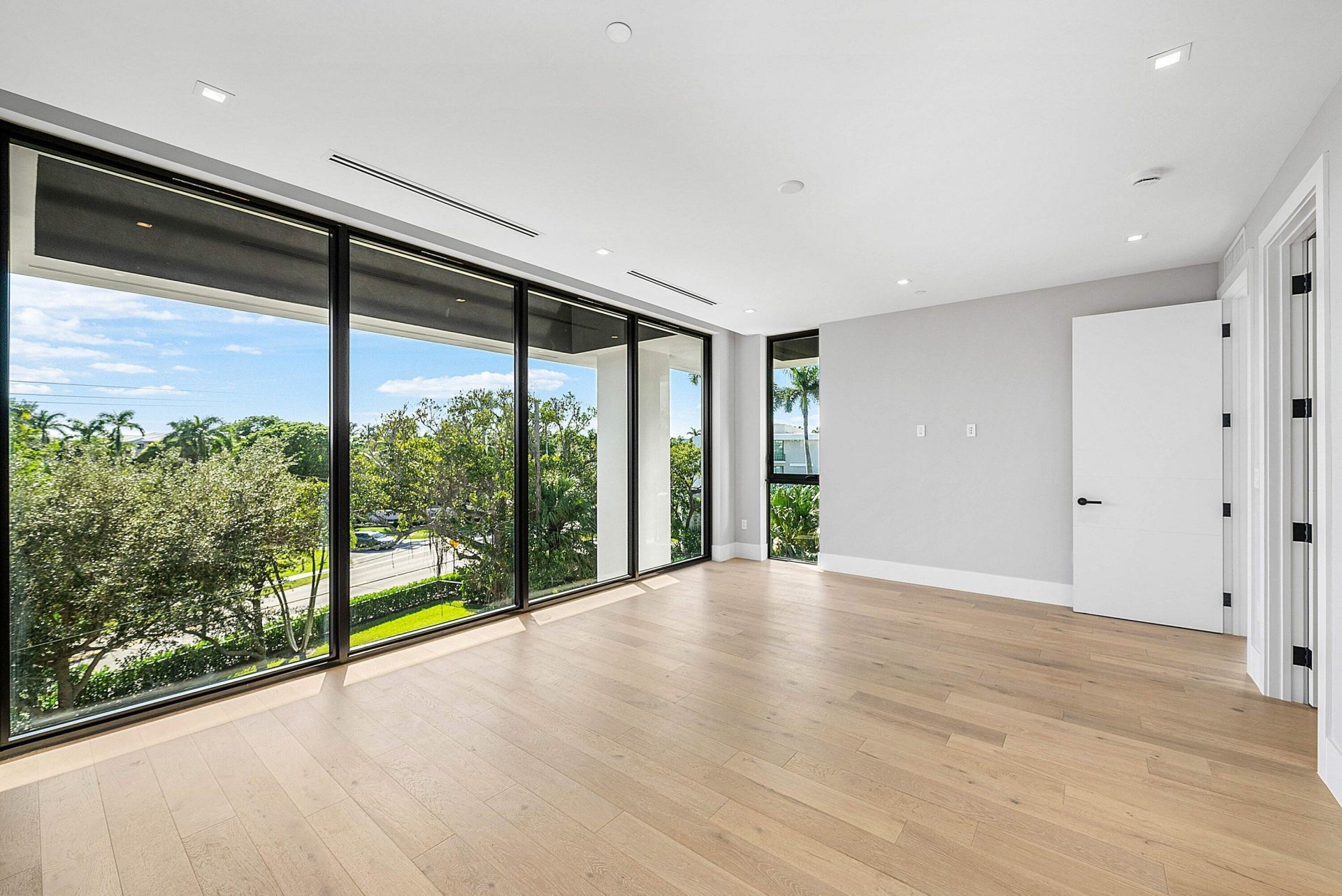 808 Andrews Avenue, Delray Beach, FL 33483 Photo