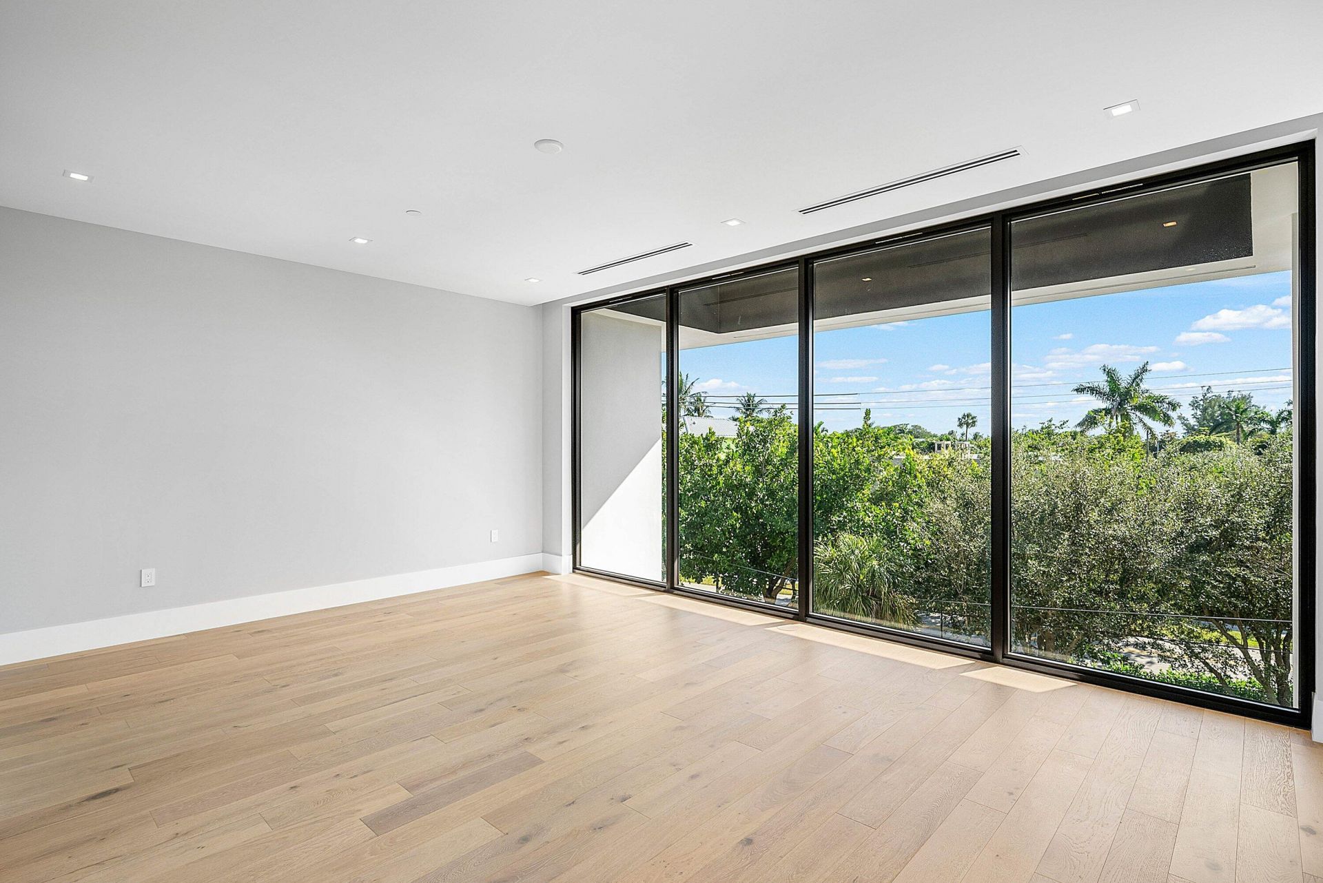 808 Andrews Avenue, Delray Beach, FL 33483 Photo