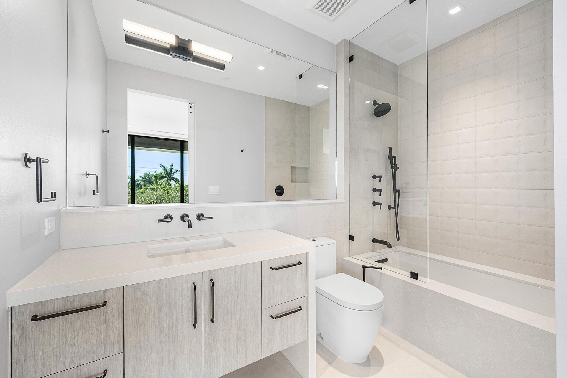 808 Andrews Avenue, Delray Beach, FL 33483 Photo