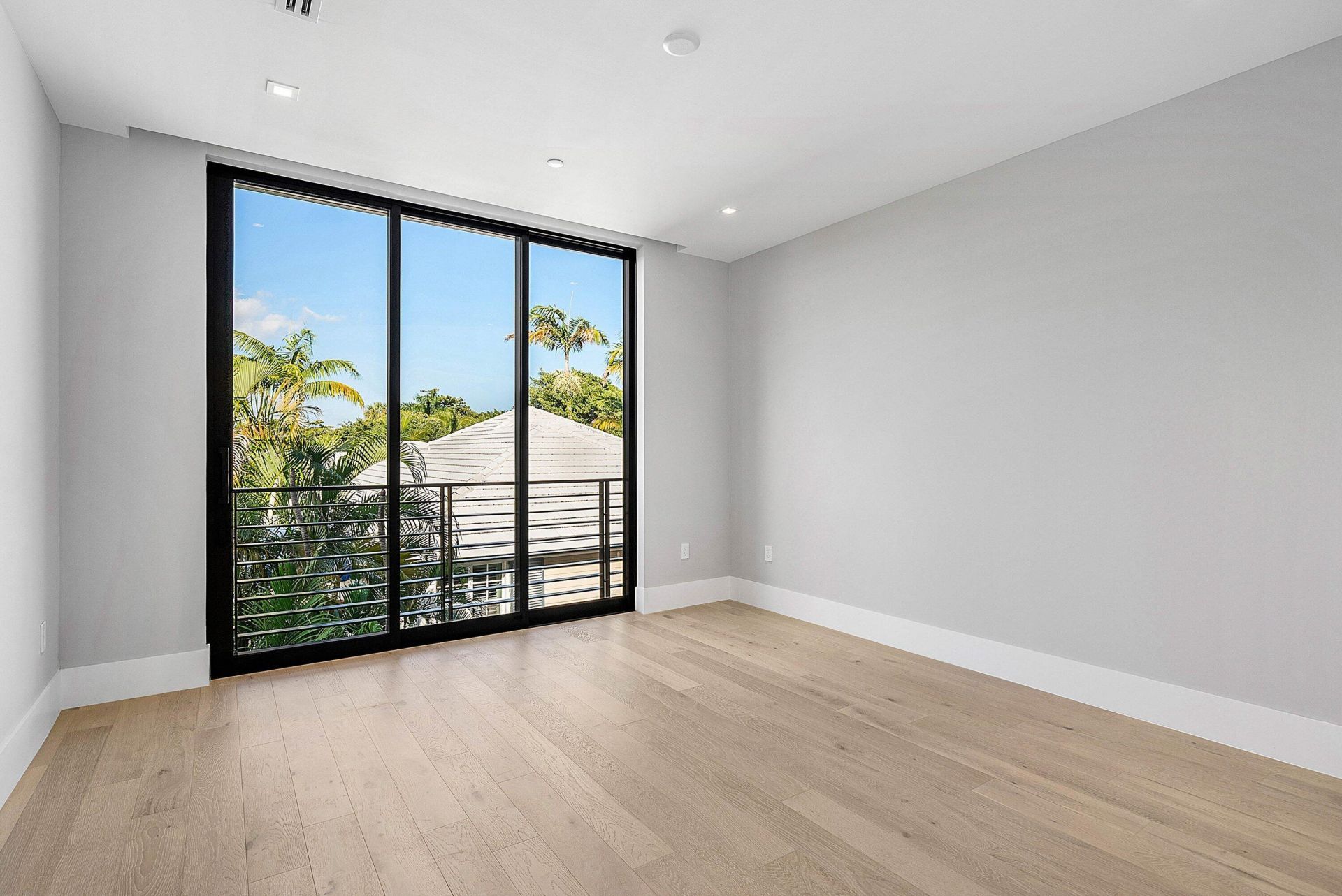 808 Andrews Avenue, Delray Beach, FL 33483 Photo