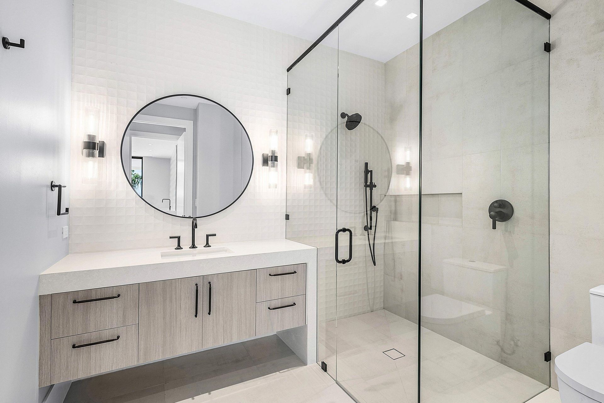 808 Andrews Avenue, Delray Beach, FL 33483 Photo