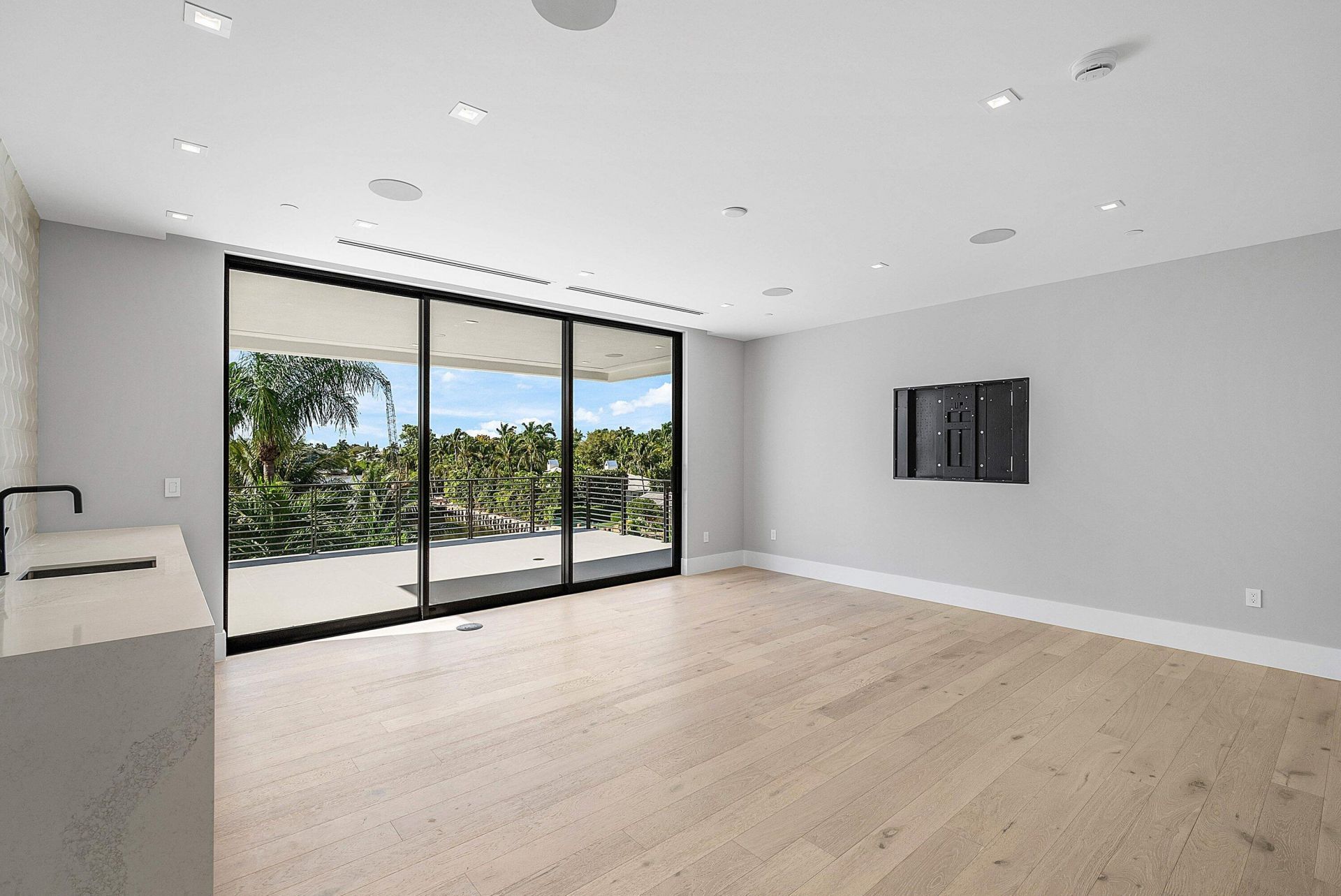 808 Andrews Avenue, Delray Beach, FL 33483 Photo