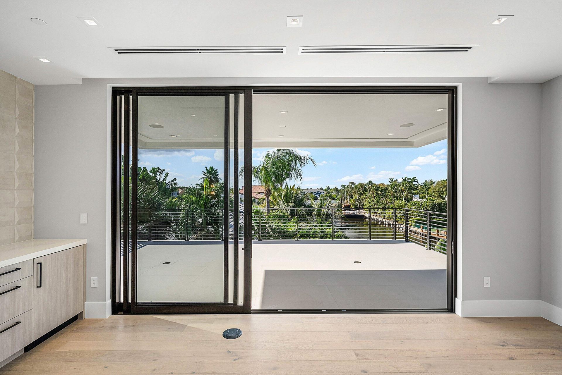 808 Andrews Avenue, Delray Beach, FL 33483 Photo