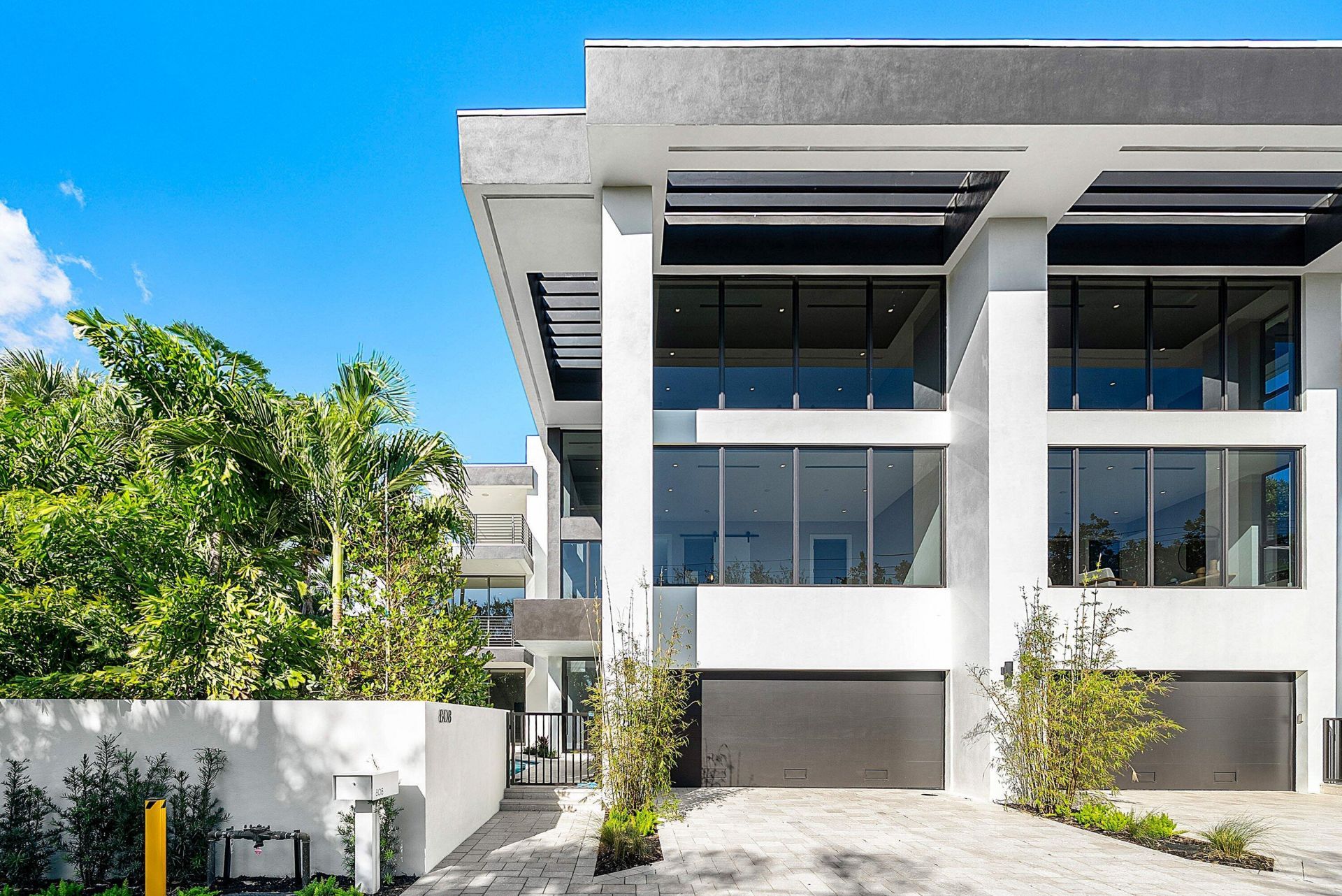 808 Andrews Avenue, Delray Beach, FL 33483 Photo