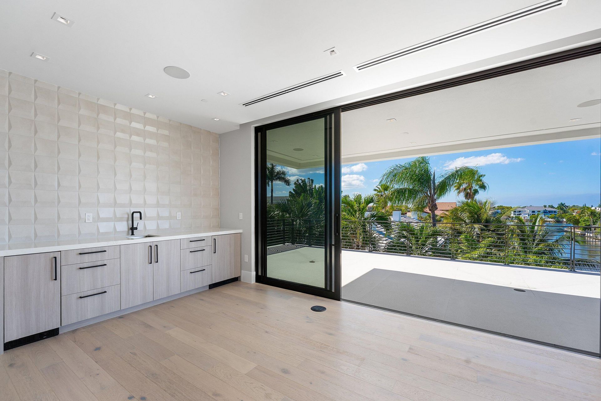 808 Andrews Avenue, Delray Beach, FL 33483 Photo