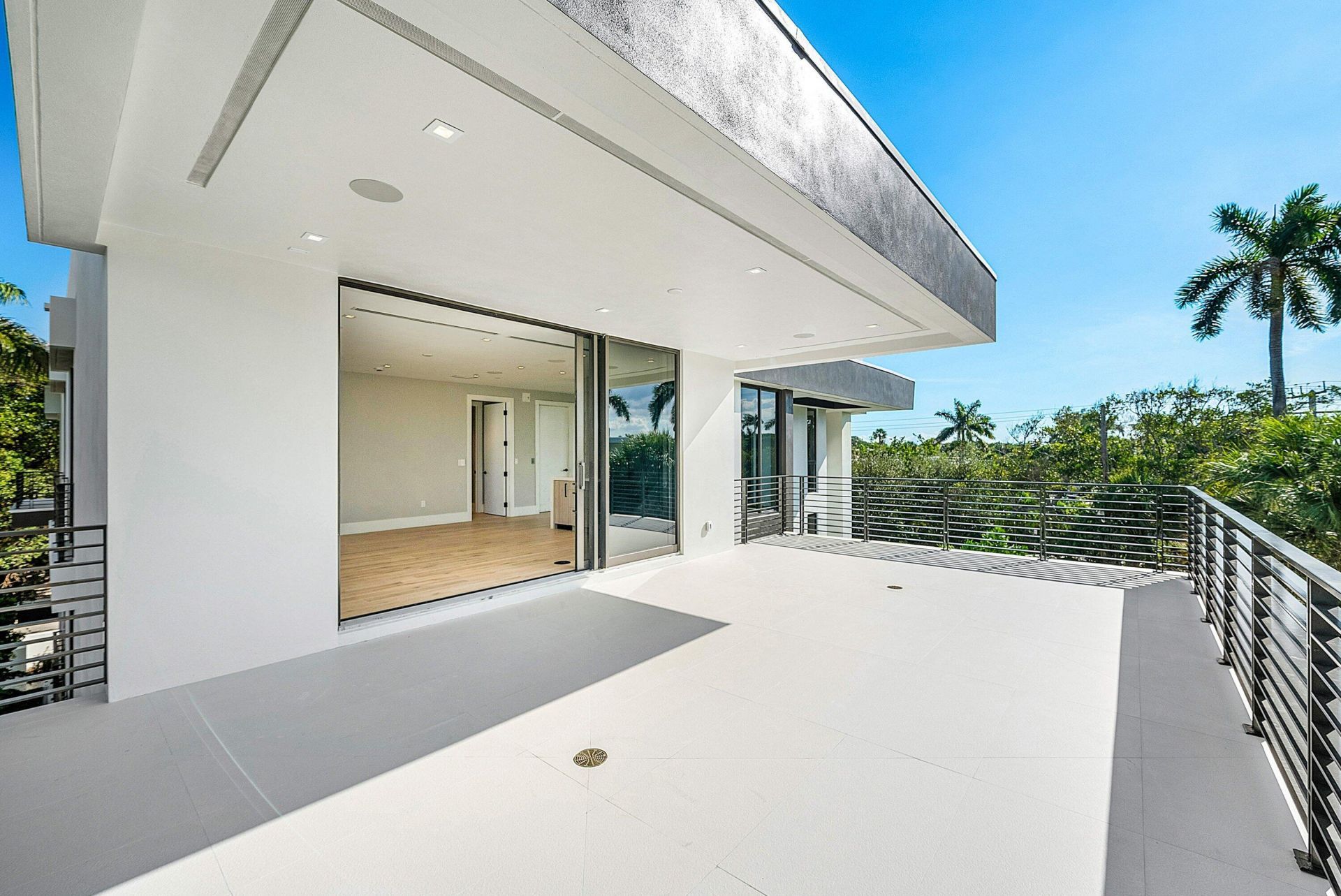808 Andrews Avenue, Delray Beach, FL 33483 Photo