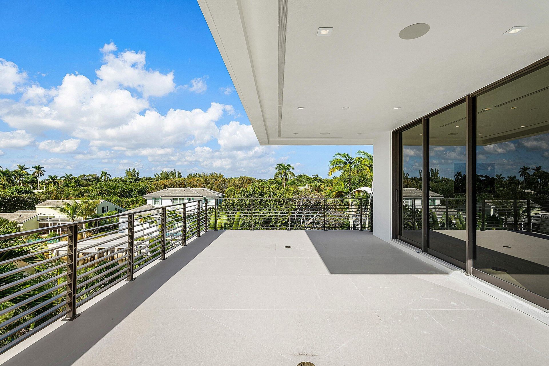 808 Andrews Avenue, Delray Beach, FL 33483 Photo
