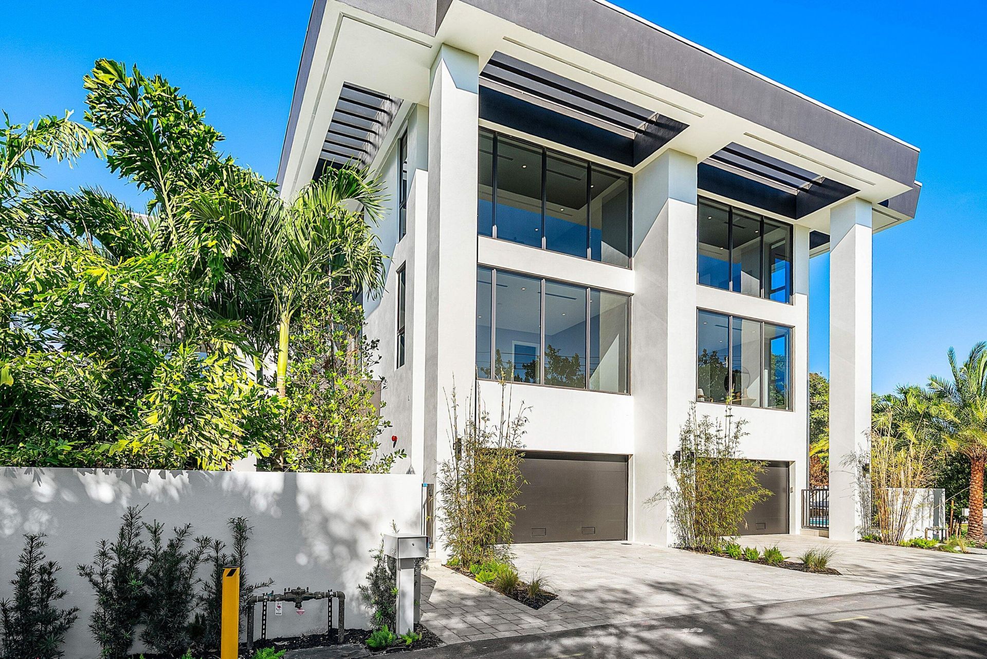 808 Andrews Avenue, Delray Beach, FL 33483 Photo