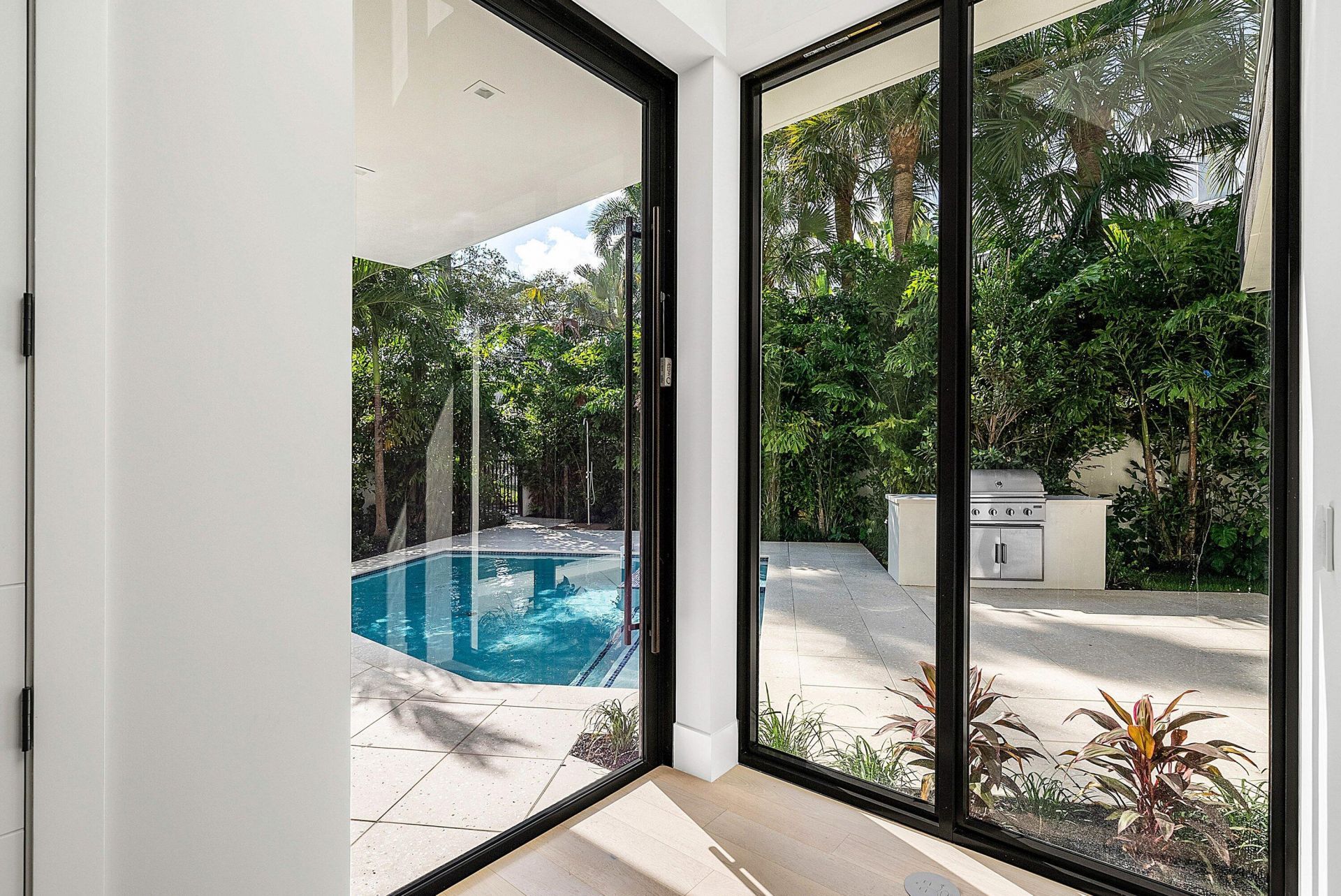 808 Andrews Avenue, Delray Beach, FL 33483 Photo