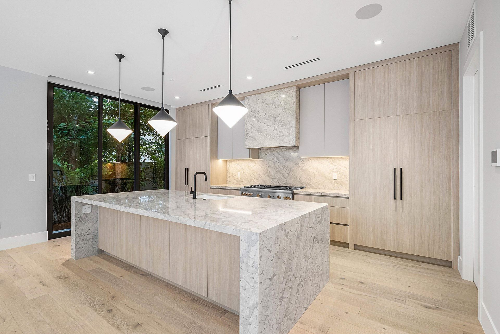 808 Andrews Avenue, Delray Beach, FL 33483 Photo