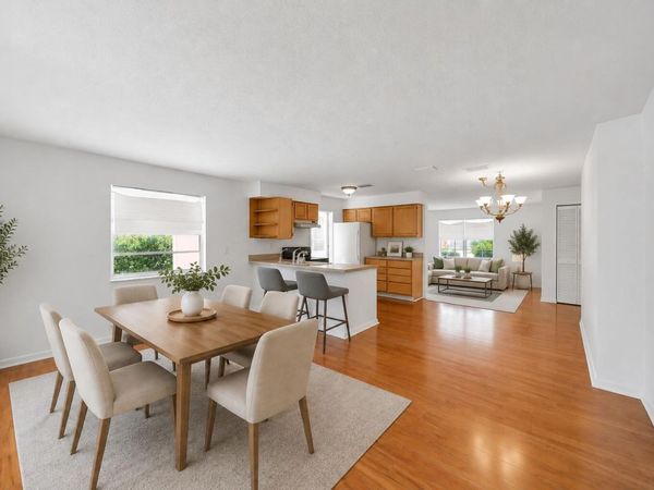 3821 NE 16th Avenue, Oakland Park, FL 33334