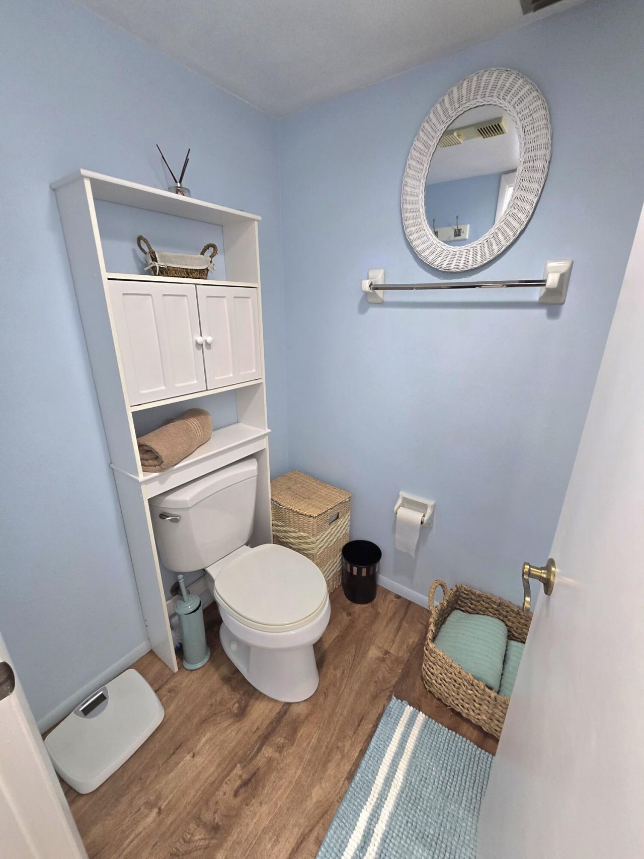 1606 SE Green Acres Circle, Unit S203, Port Saint Lucie, FL 34952 Photo