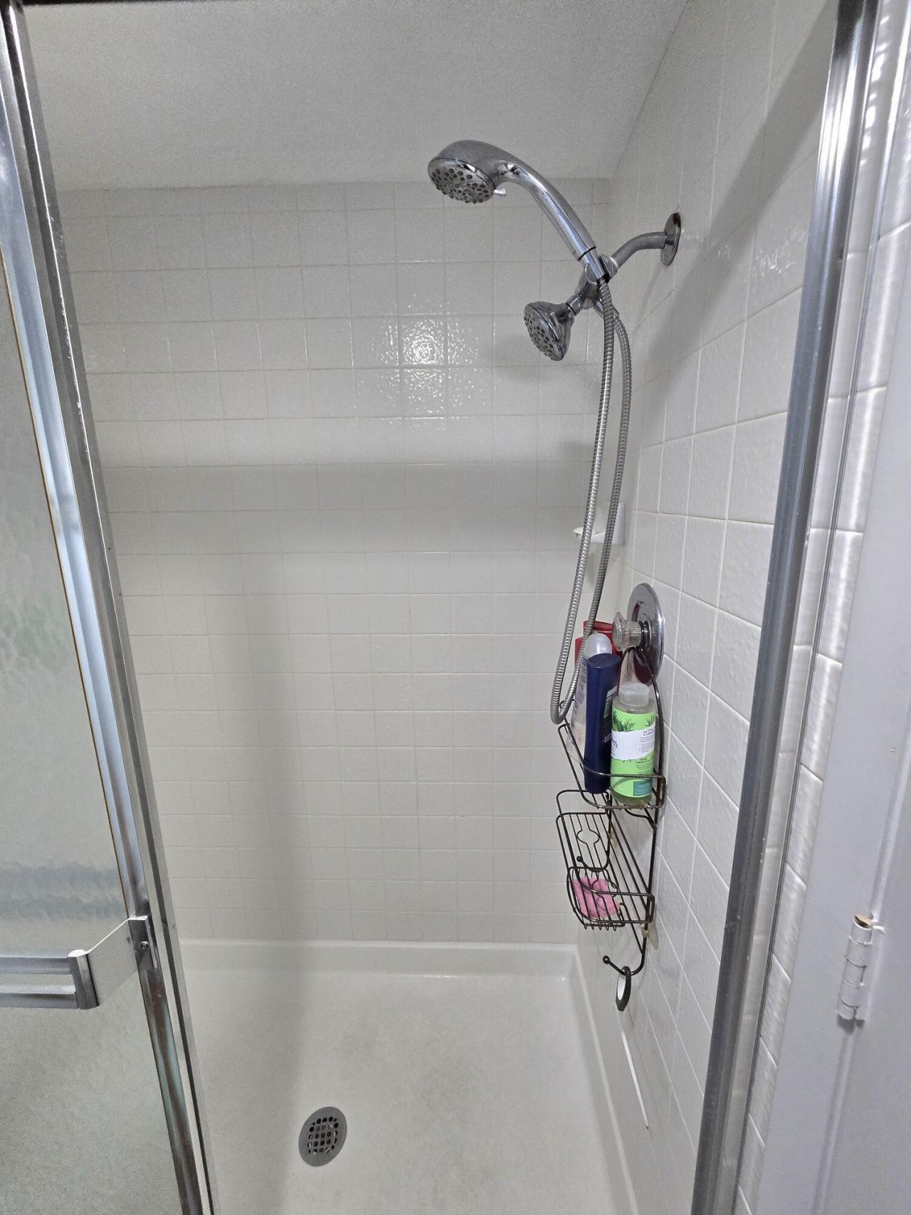 1606 SE Green Acres Circle, Unit S203, Port Saint Lucie, FL 34952 Photo
