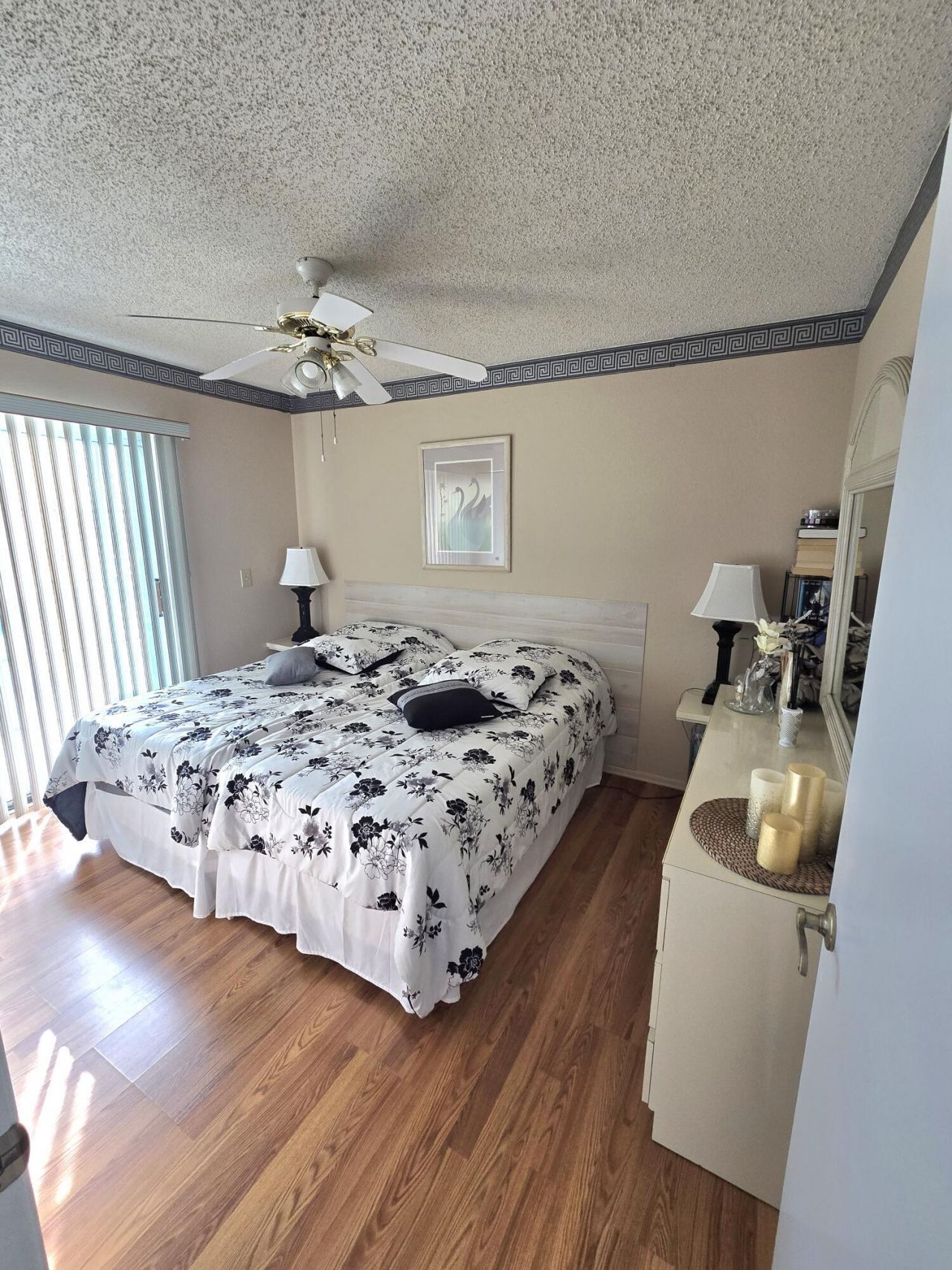 1606 SE Green Acres Circle, Unit S203, Port Saint Lucie, FL 34952 Photo