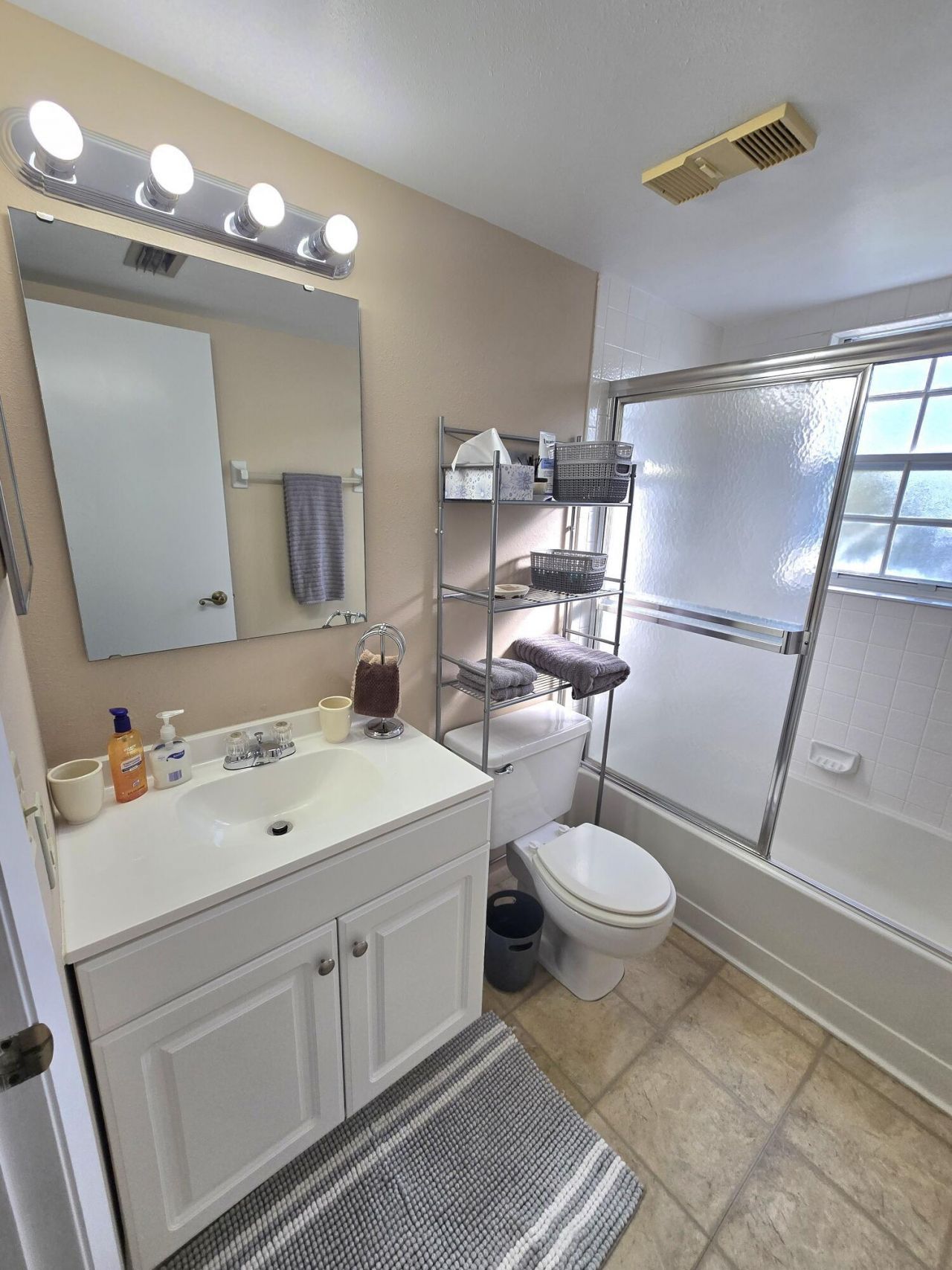 1606 SE Green Acres Circle, Unit S203, Port Saint Lucie, FL 34952 Photo