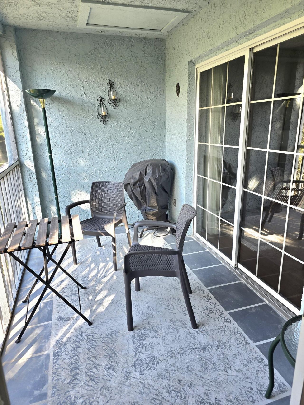 1606 SE Green Acres Circle, Unit S203, Port Saint Lucie, FL 34952 Photo