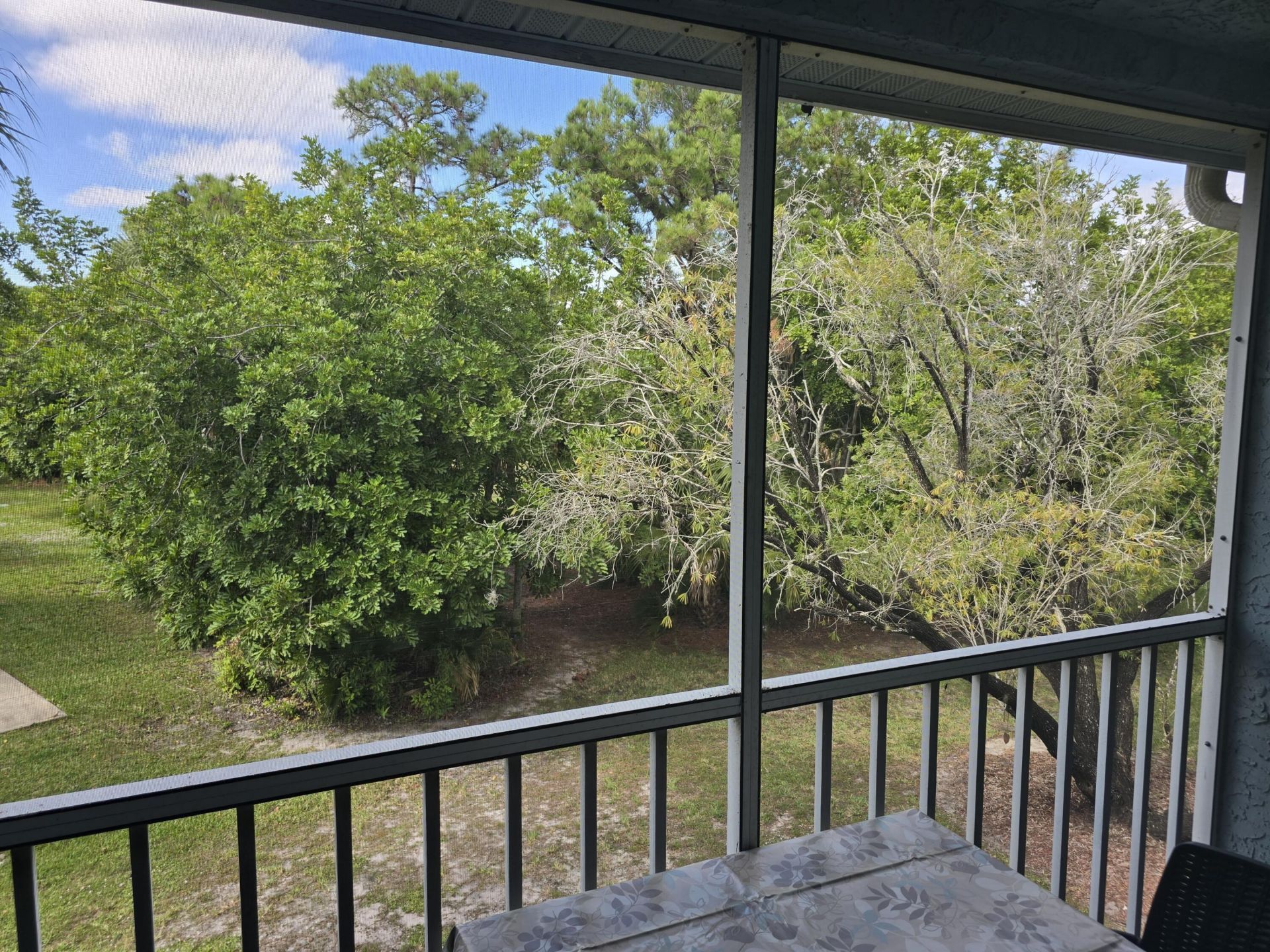 1606 SE Green Acres Circle, Unit S203, Port Saint Lucie, FL 34952 Photo