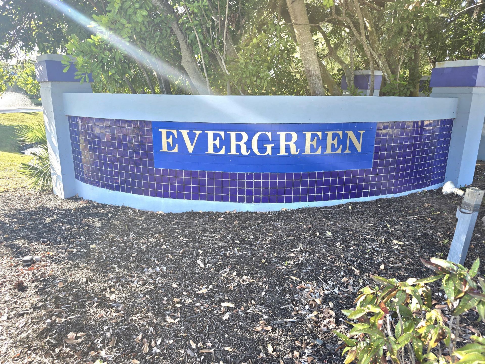 1606 SE Green Acres Circle, Unit S203, Port Saint Lucie, FL 34952 Photo
