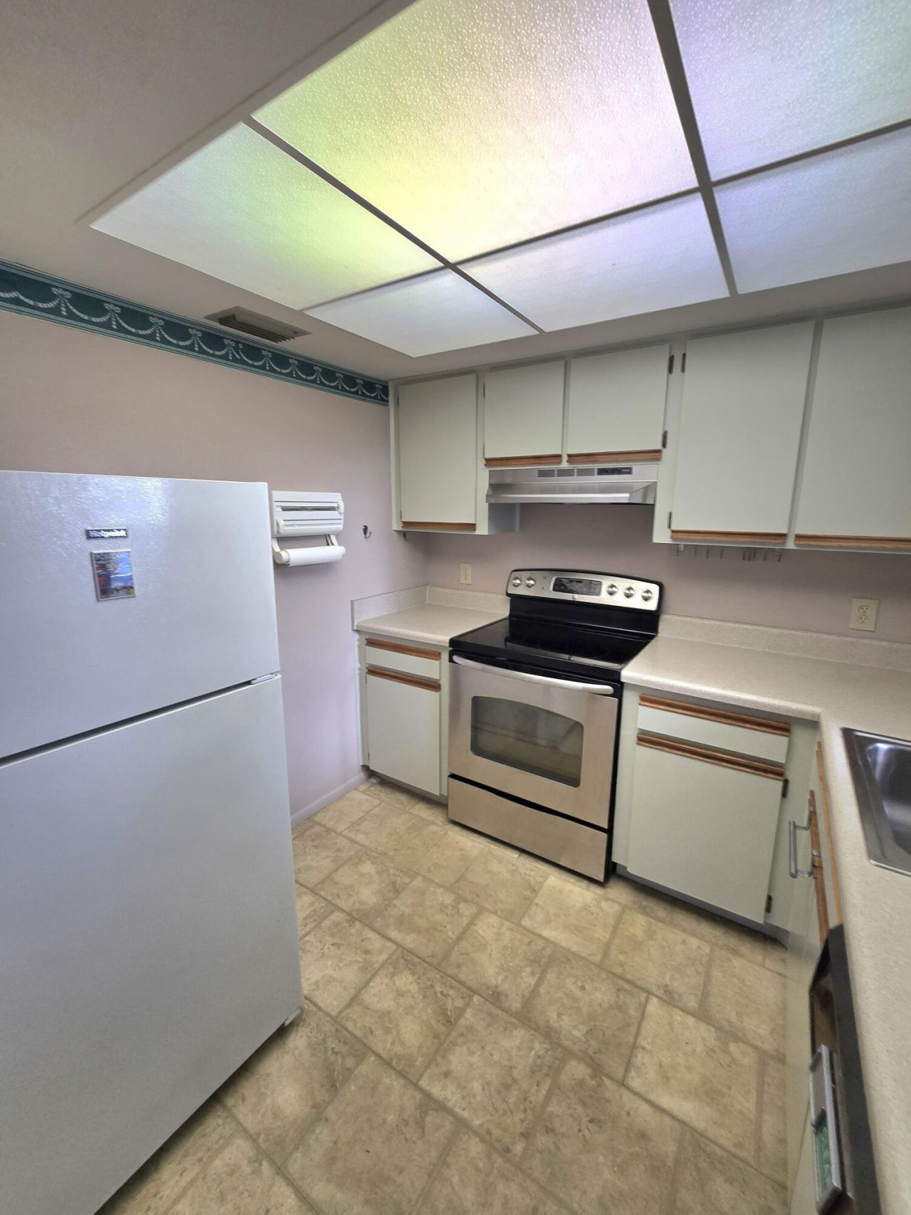 1606 SE Green Acres Circle, Unit S203, Port Saint Lucie, FL 34952 Photo