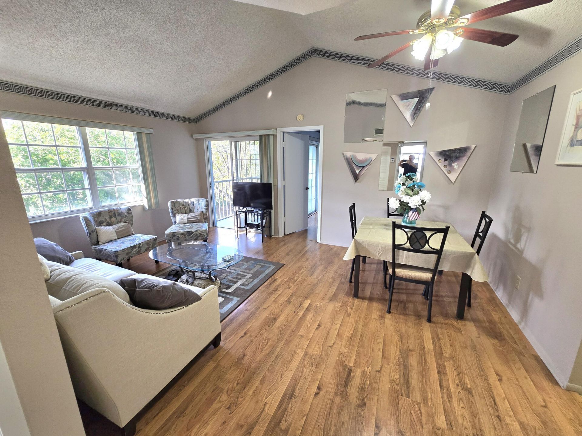 1606 SE Green Acres Circle, Unit S203, Port Saint Lucie, FL 34952 Photo
