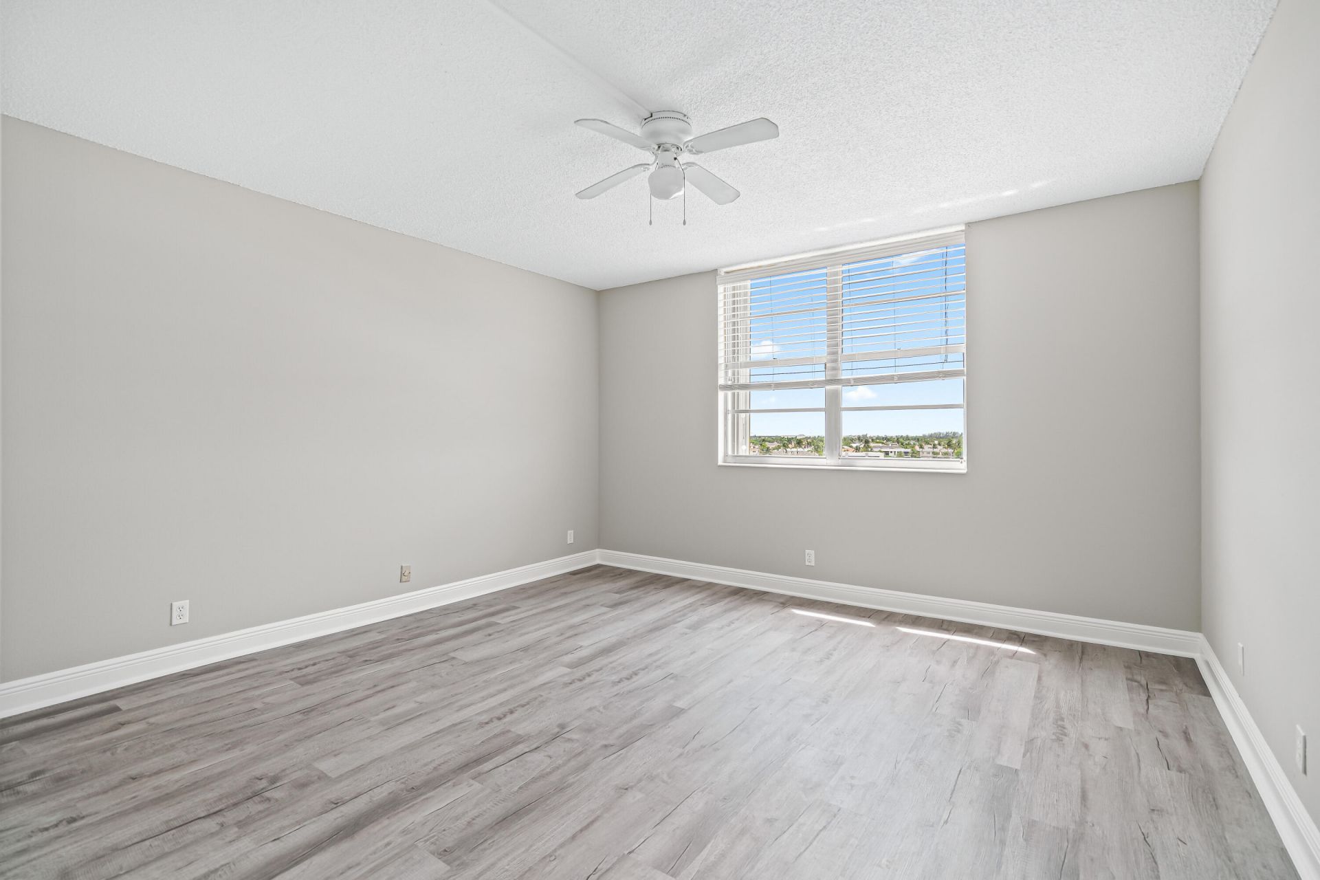 2851 S Ocean, Unit 0026, Boca Raton, FL 33432 Photo