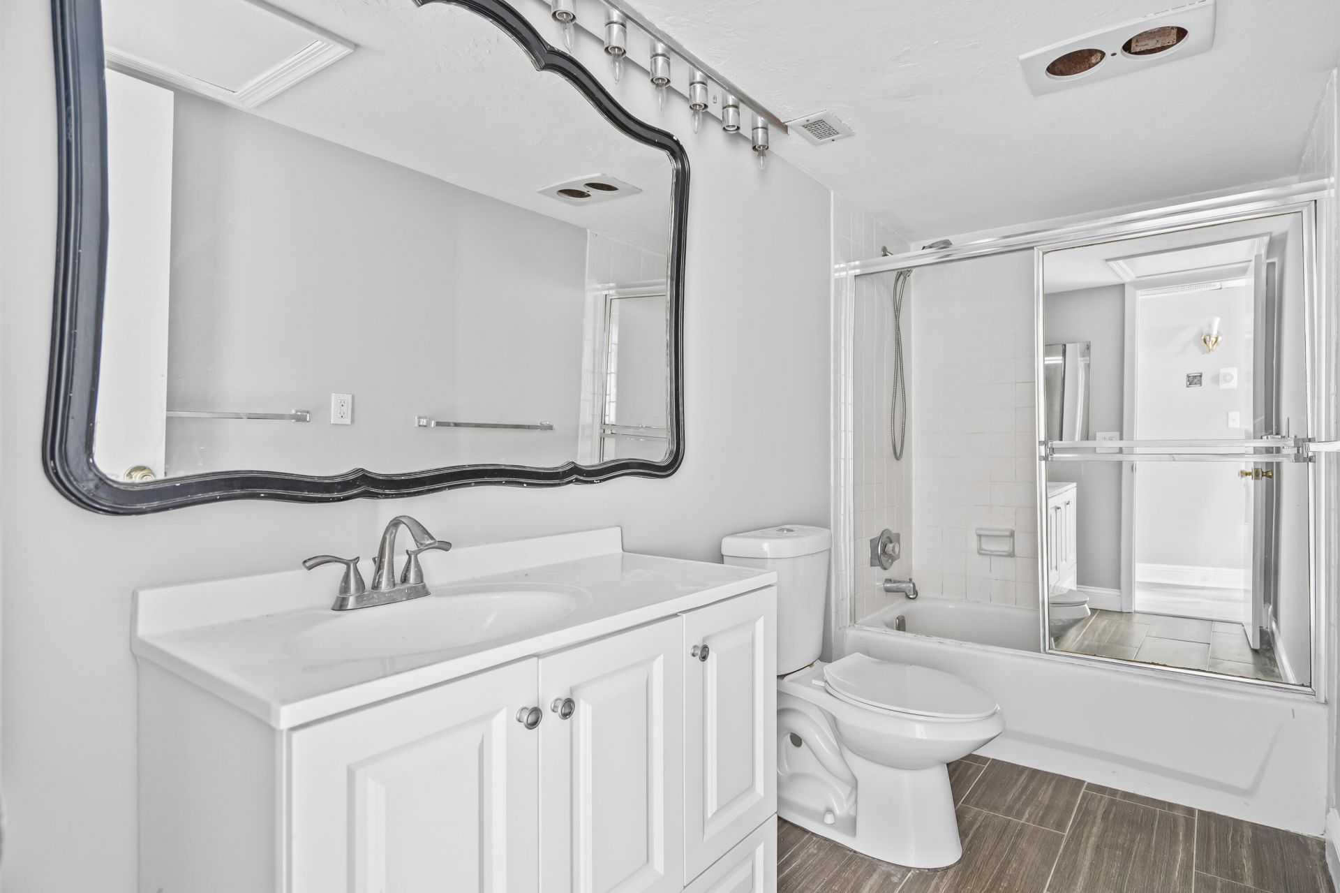 2851 S Ocean, Unit 0026, Boca Raton, FL 33432 Photo