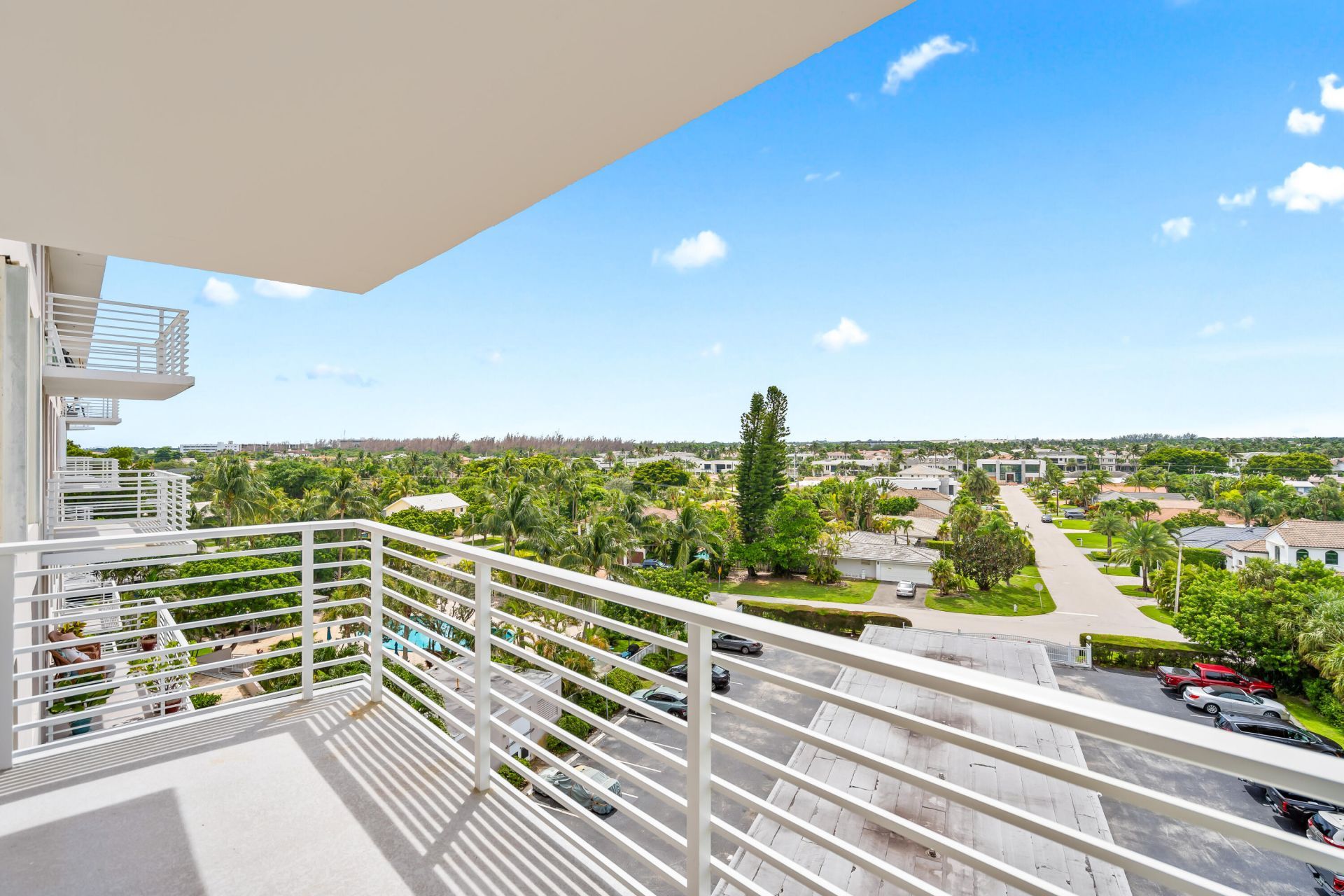 2851 S Ocean, Unit 0026, Boca Raton, FL 33432 Photo