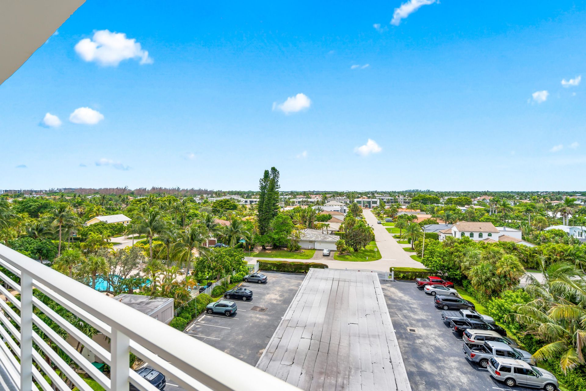 2851 S Ocean, Unit 0026, Boca Raton, FL 33432 Photo