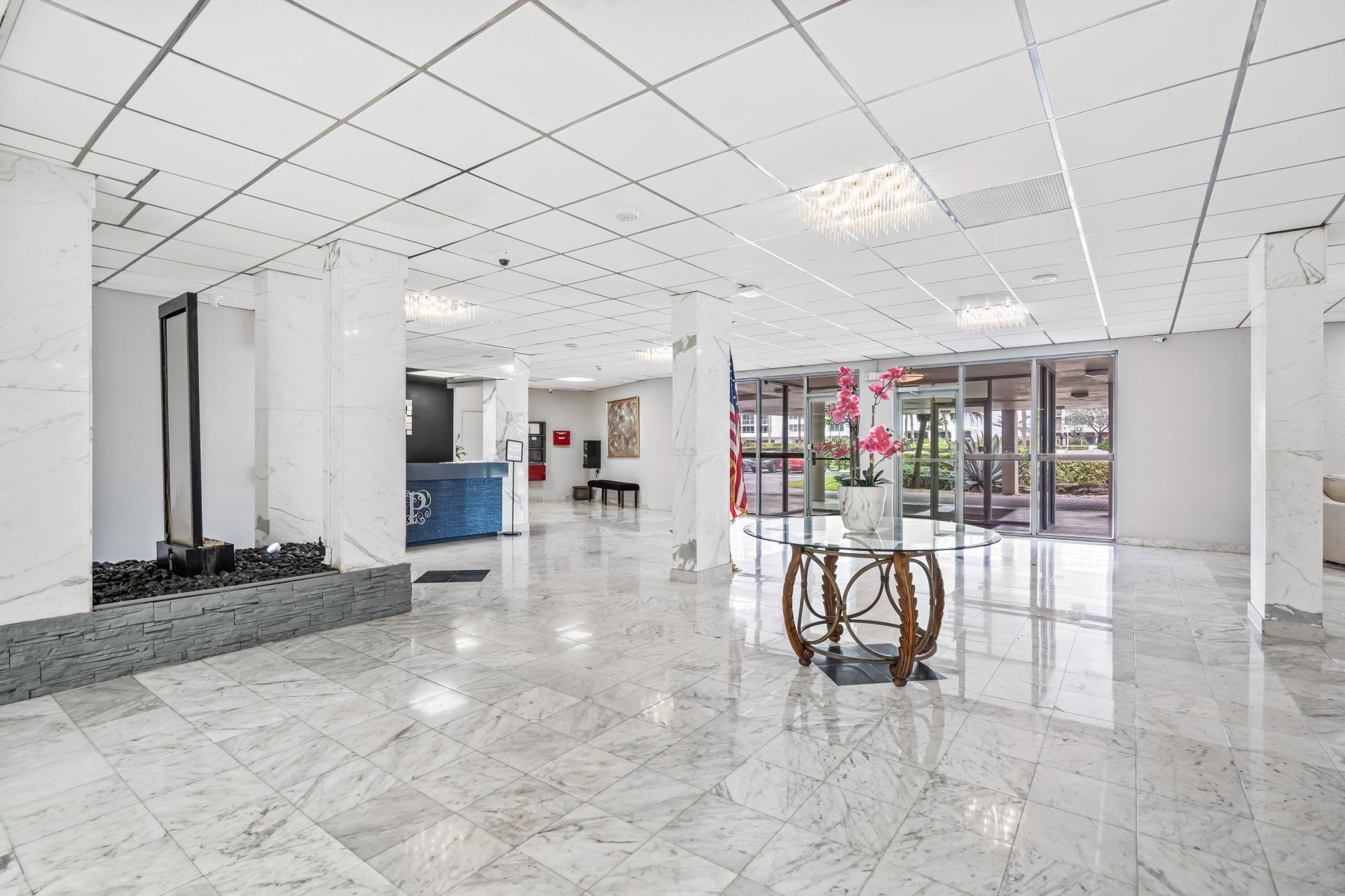 2851 S Ocean, Unit 0026, Boca Raton, FL 33432 Photo
