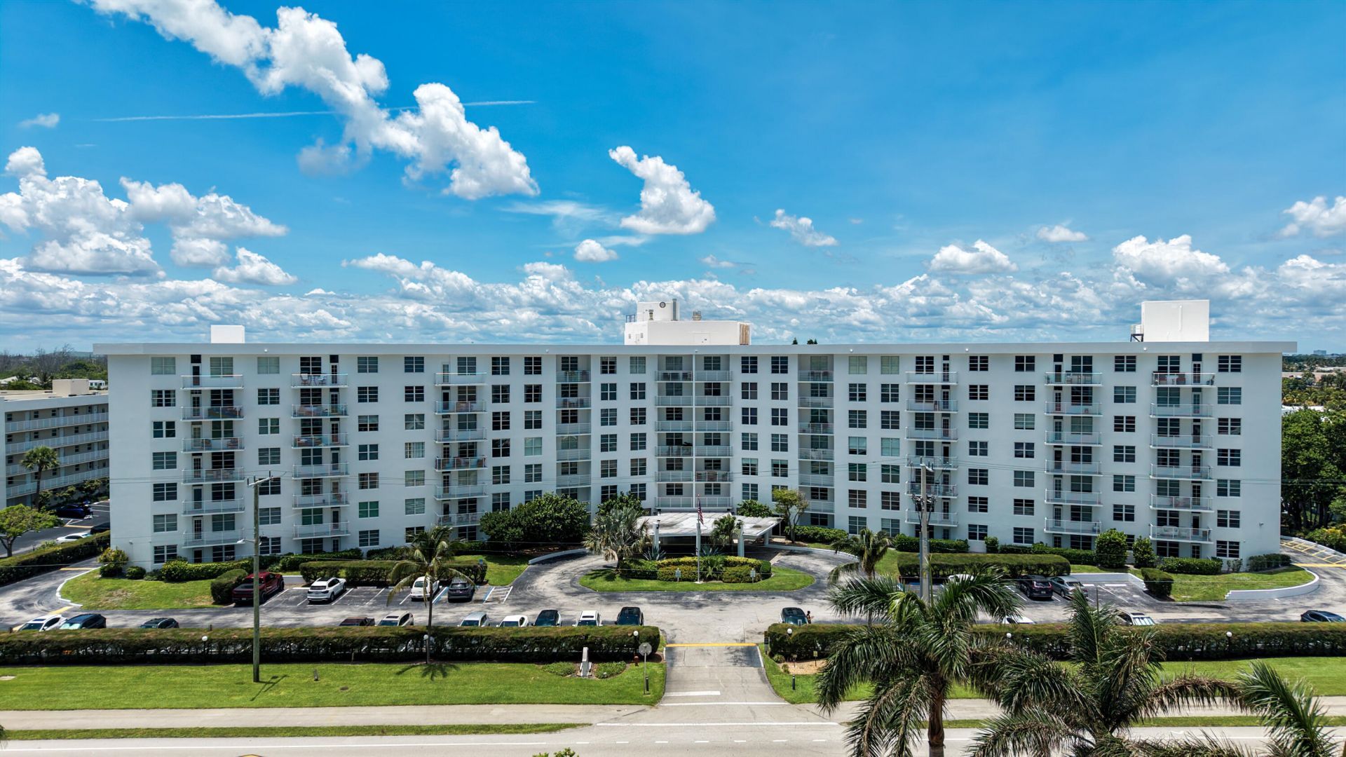 2851 S Ocean, Unit 0026, Boca Raton, FL 33432 Photo
