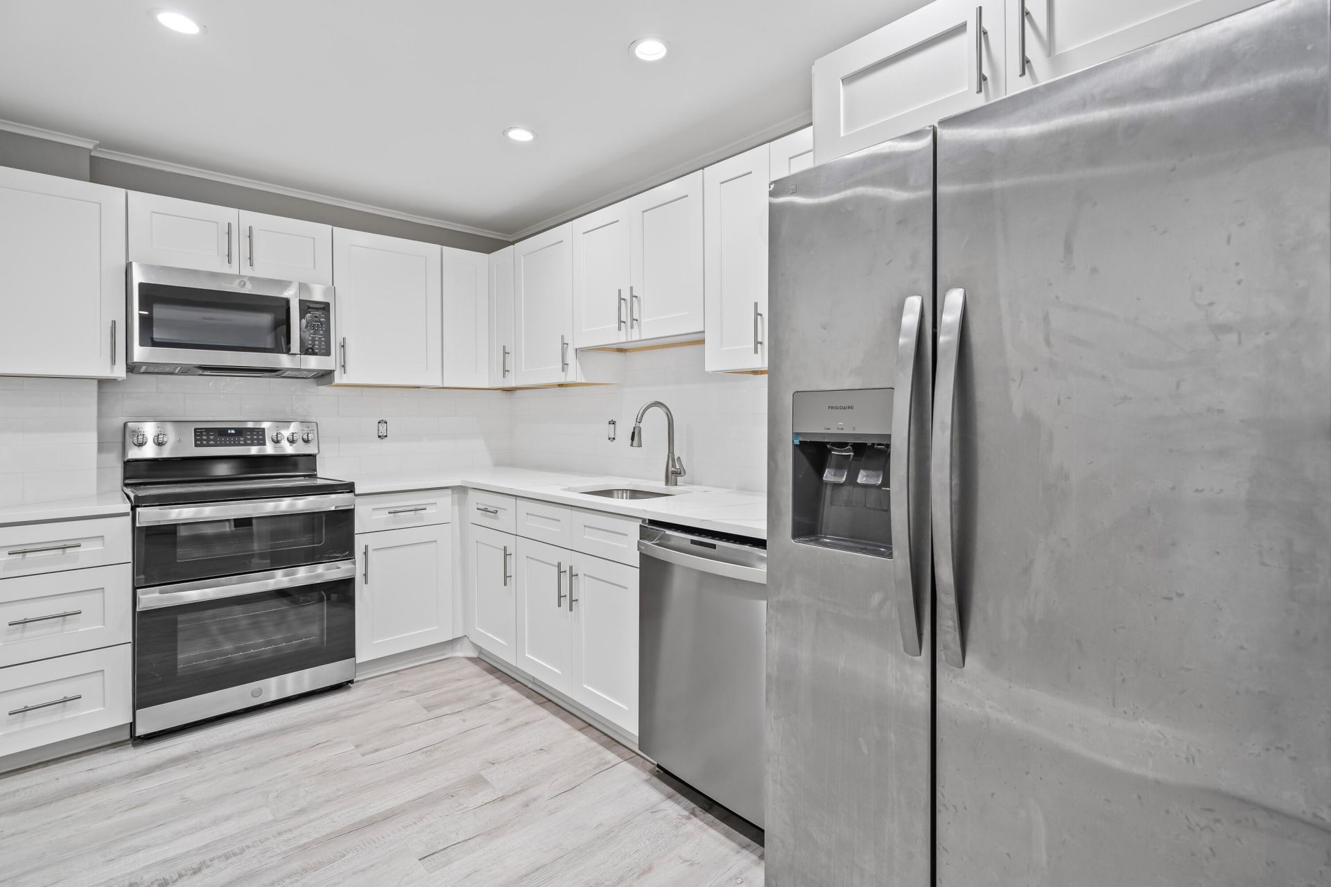 2851 S Ocean, Unit 0026, Boca Raton, FL 33432 Photo