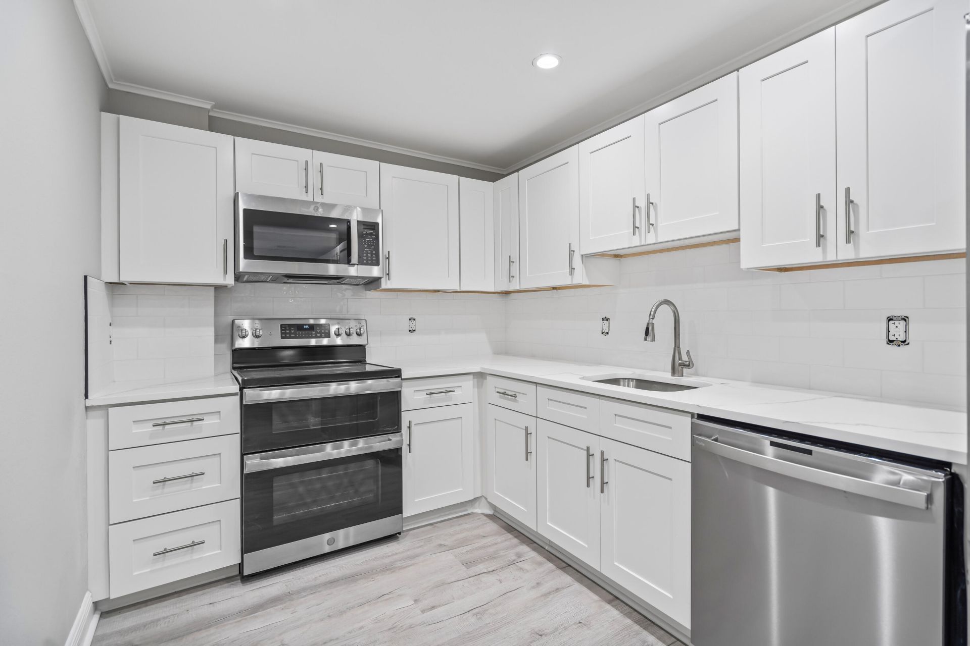 2851 S Ocean, Unit 0026, Boca Raton, FL 33432 Photo