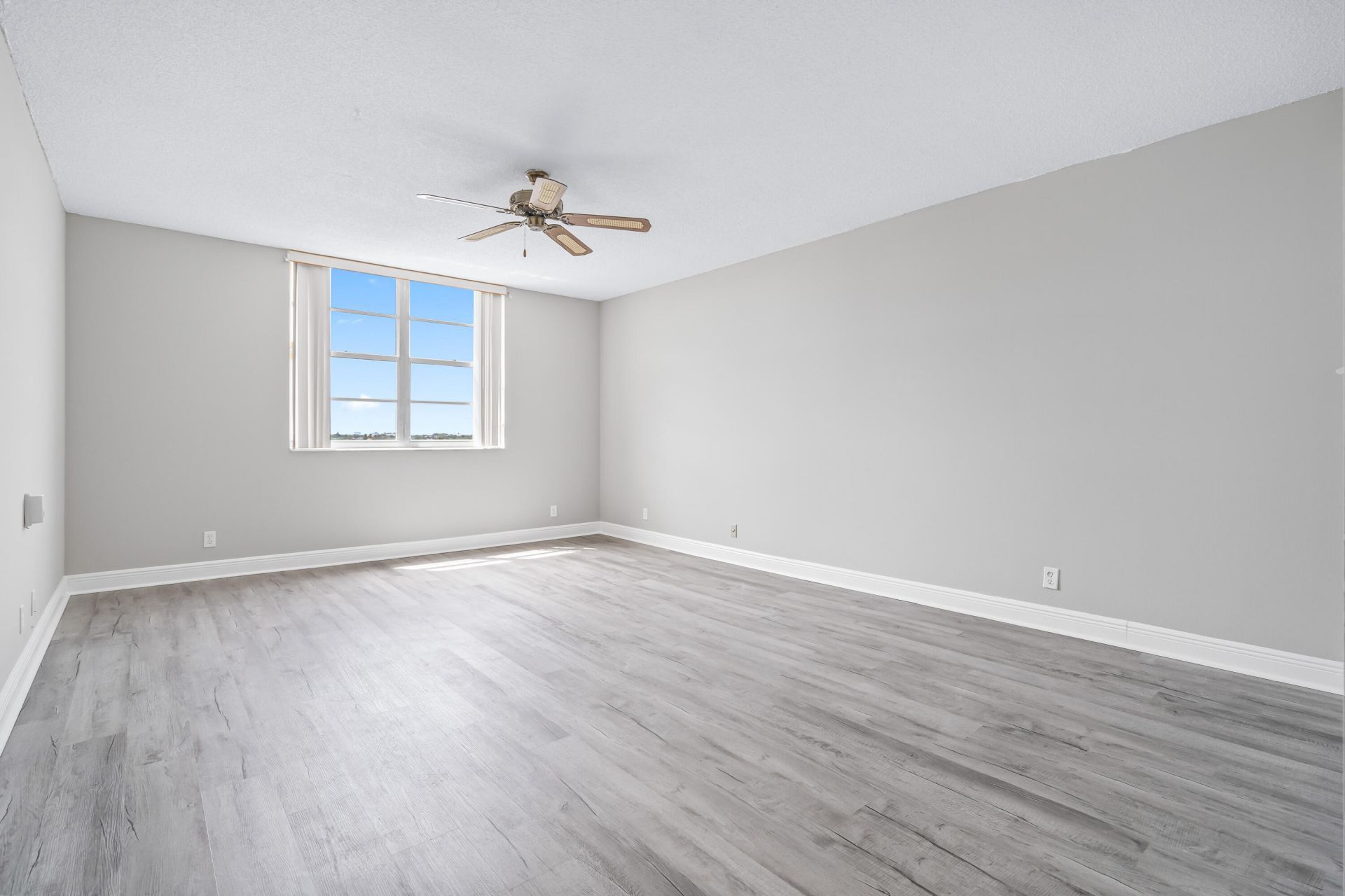 2851 S Ocean, Unit 0026, Boca Raton, FL 33432 Photo