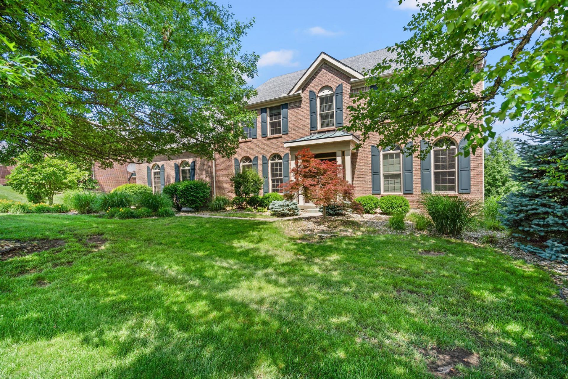 Please Call, Villa Hills, KY 41017