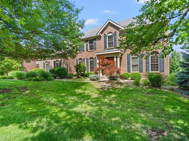 949 Appleblossom Drive, Villa Hills, KY 41017