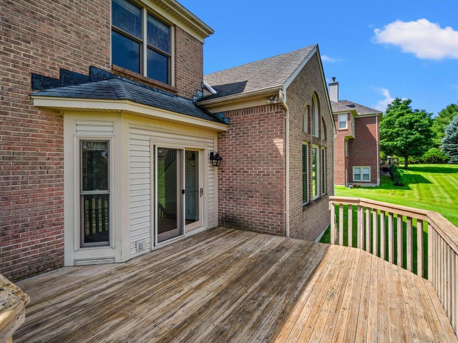 Property Image 46