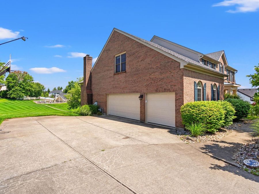 Property Image 47