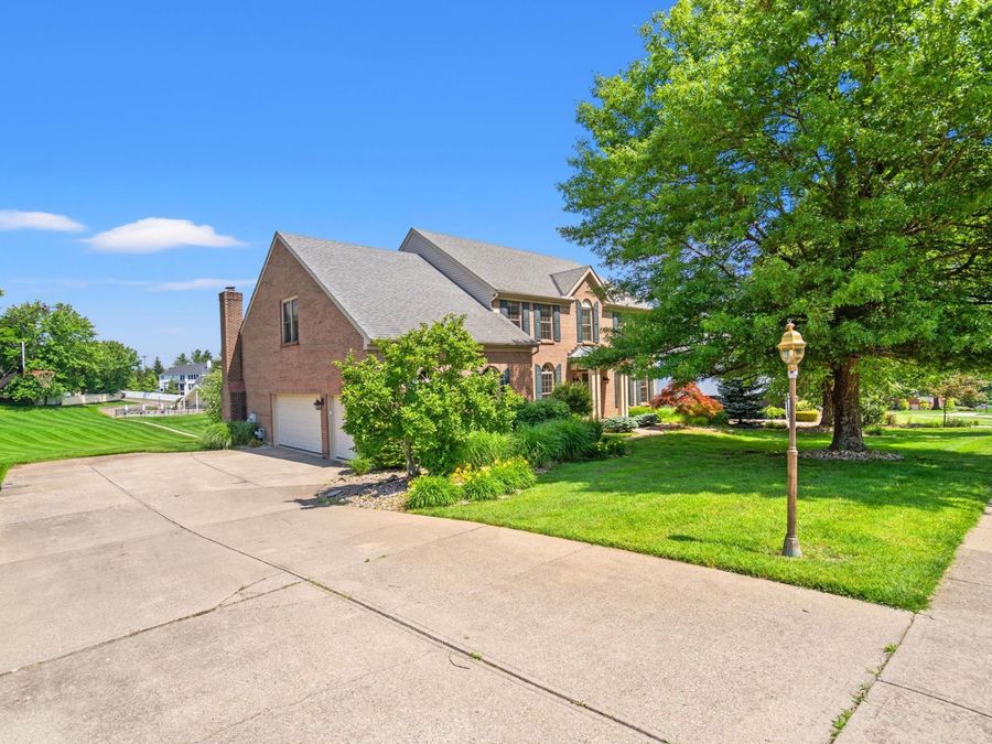 Property Image 48