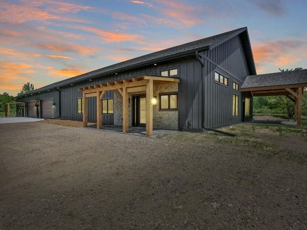 3262 NORTH ROAD, Kronenwetter, WI 54455